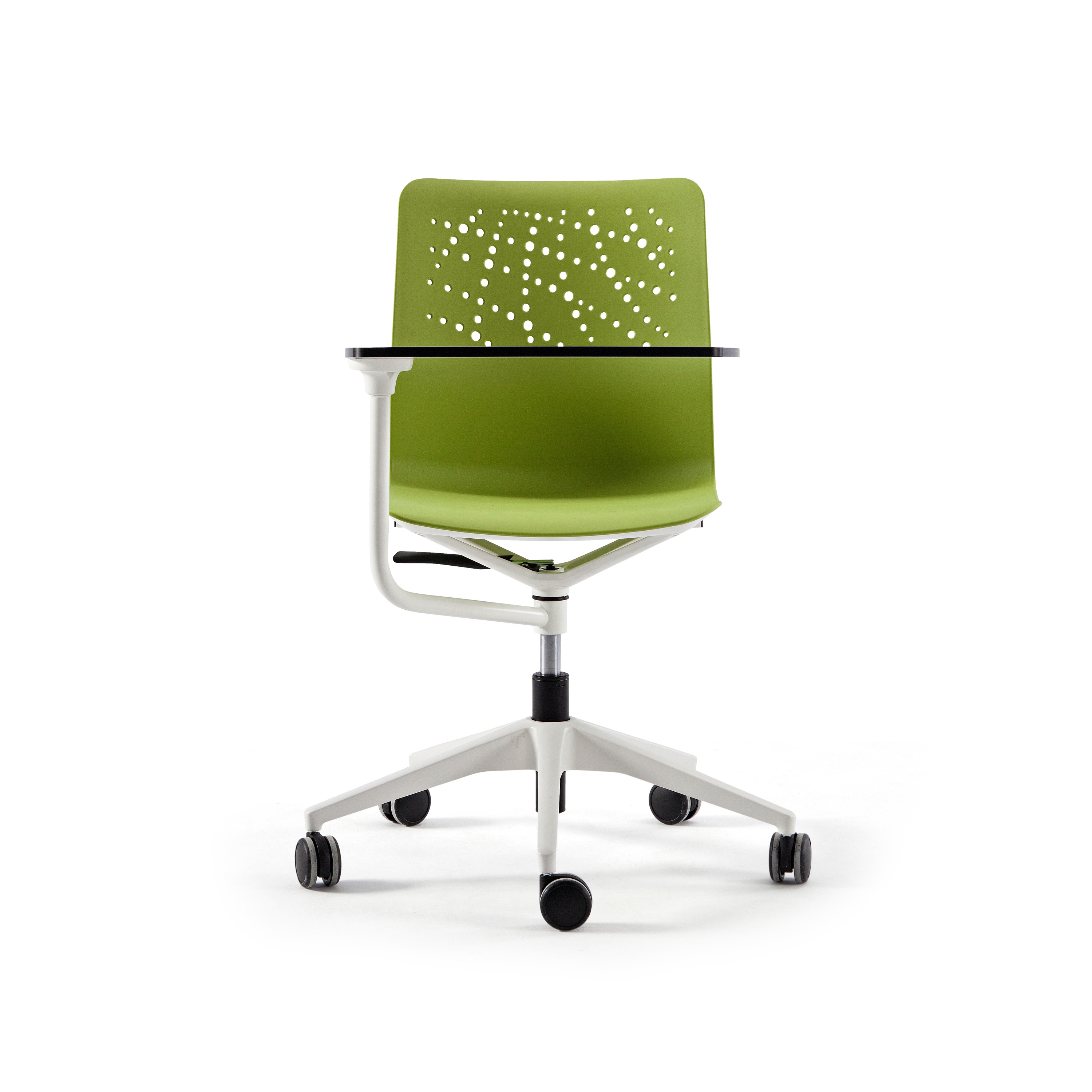 Mostra il prodotto Urban Block 10 del produttore actiu