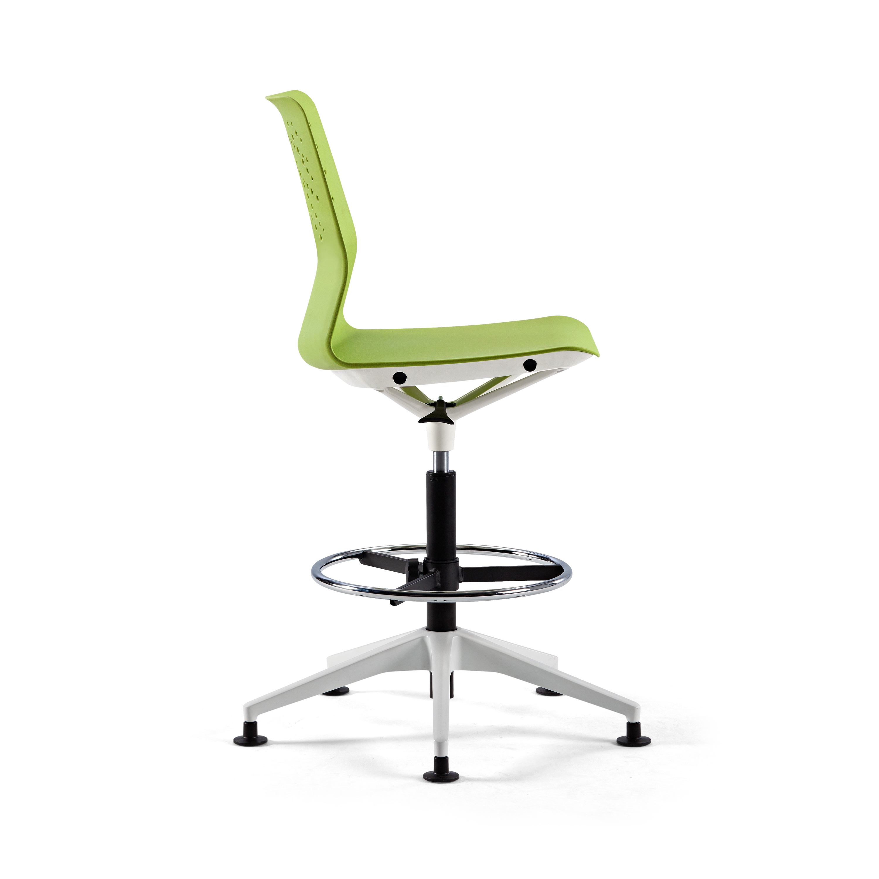 Display product Urban Block 10 from manufacturer actiu
