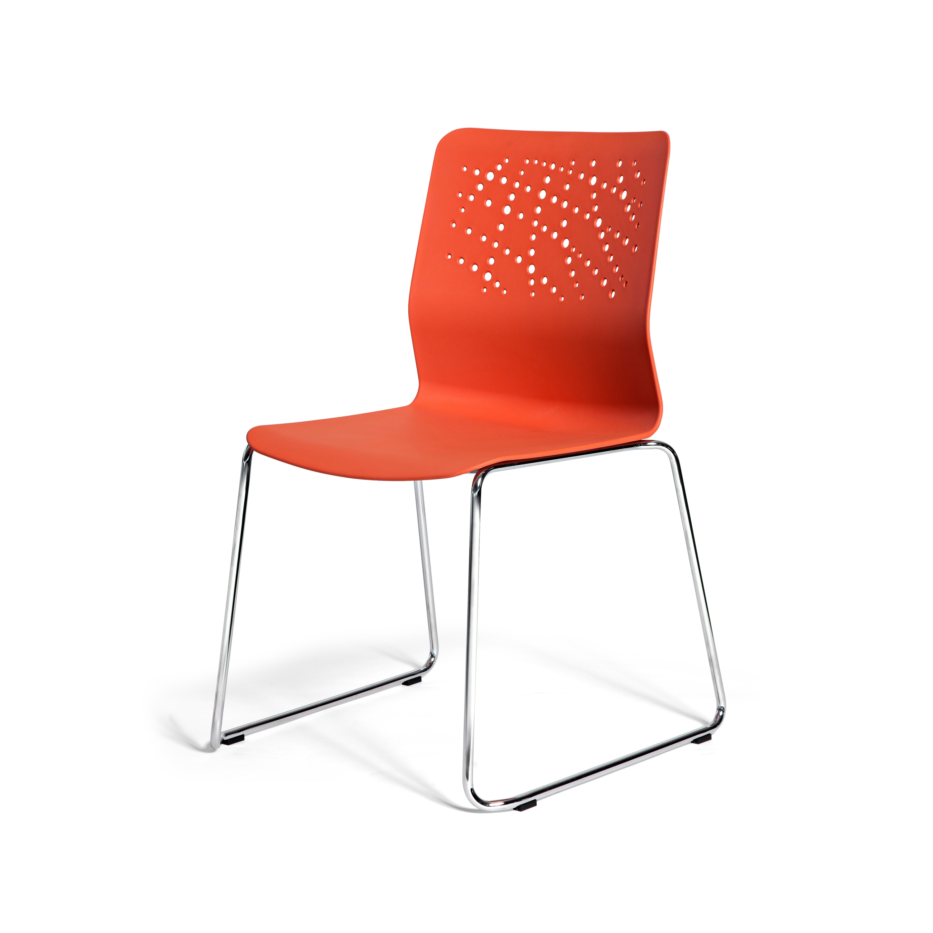 Display product Urban Block 20 from manufacturer actiu