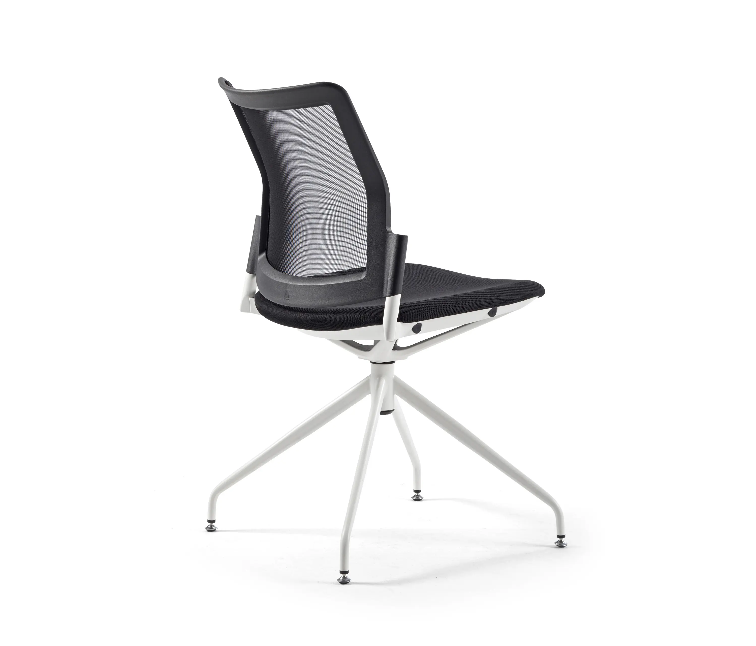actiu - Urban Plus 50