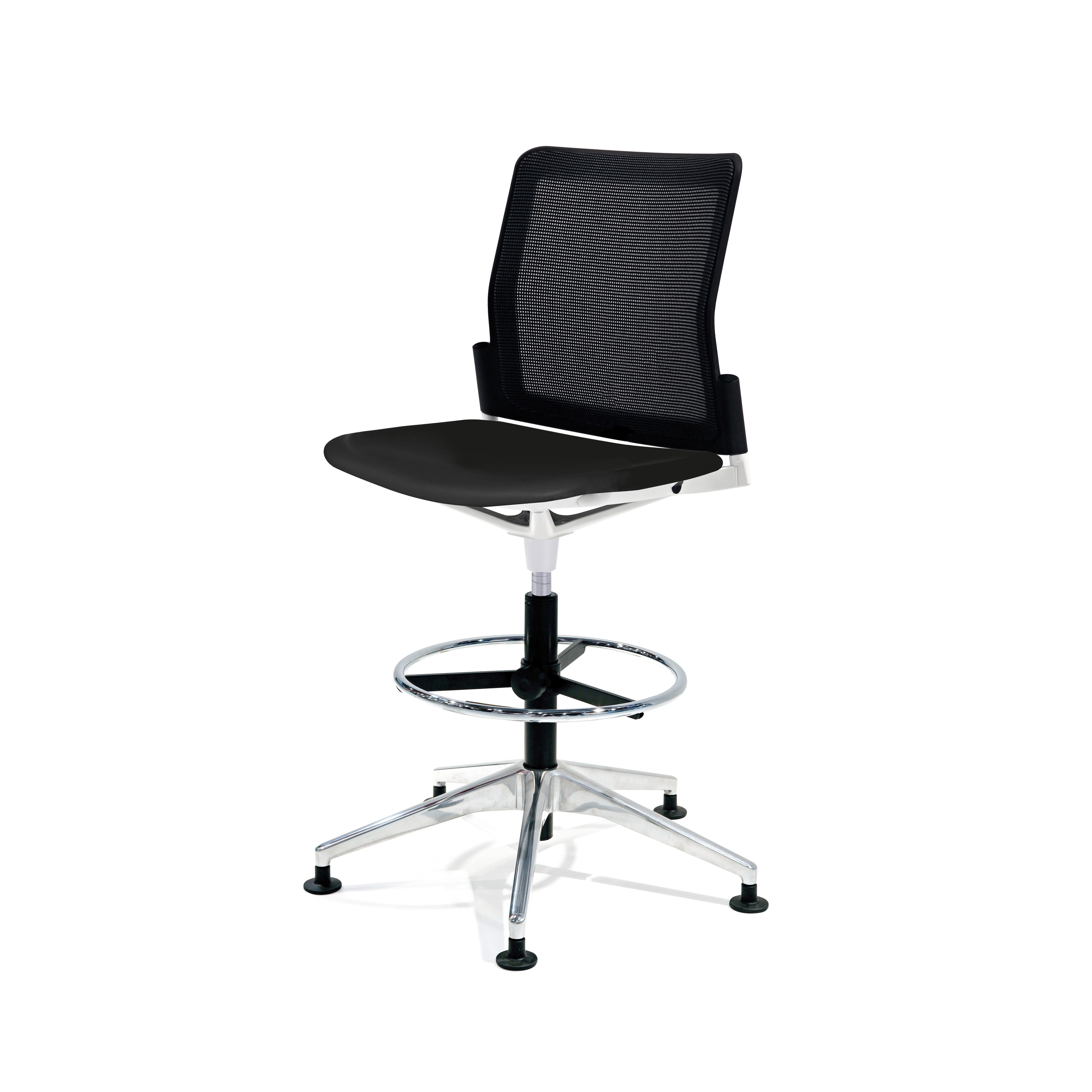 Display product Urban Plus 50 from manufacturer actiu