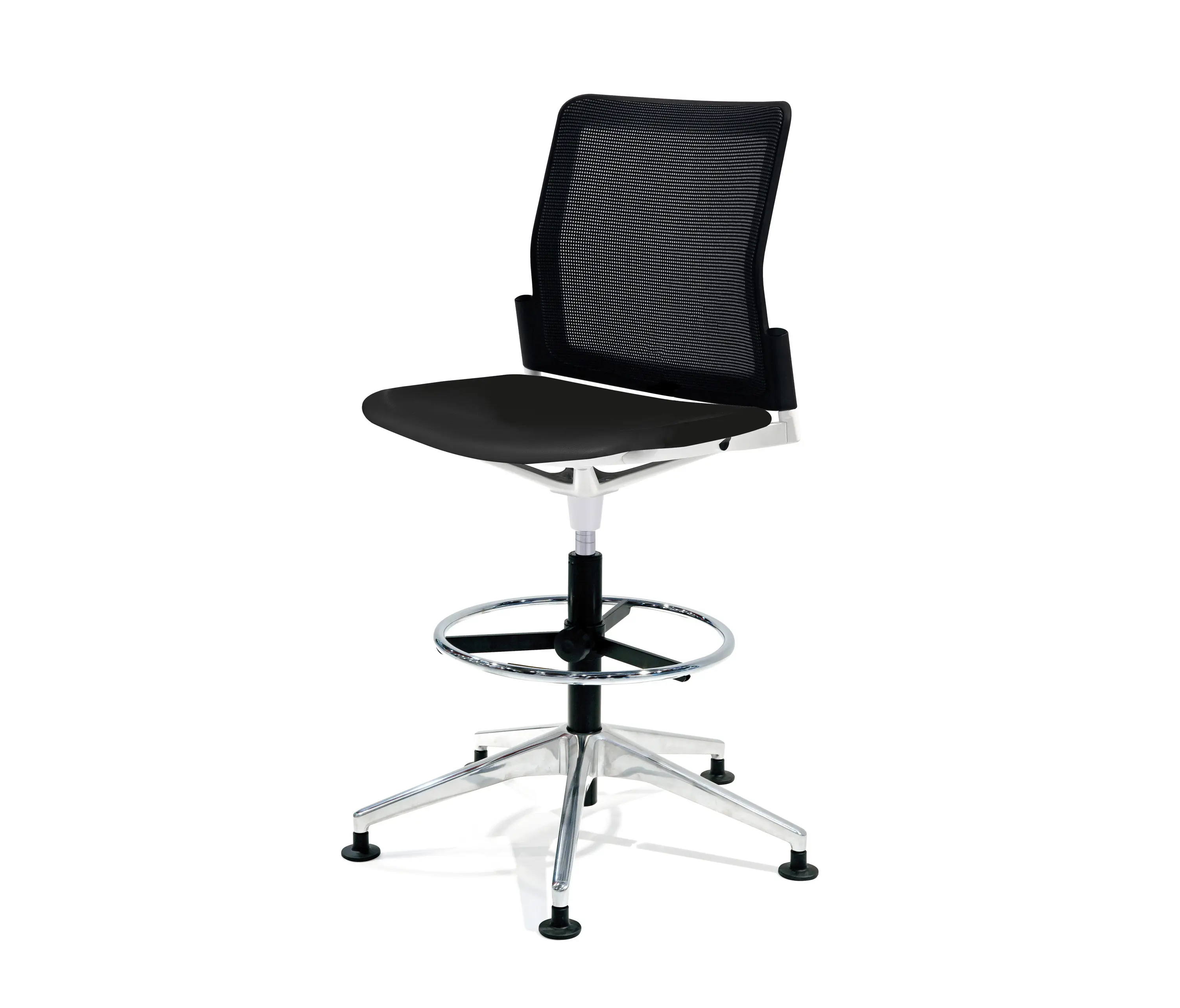 actiu - Urban Plus 50