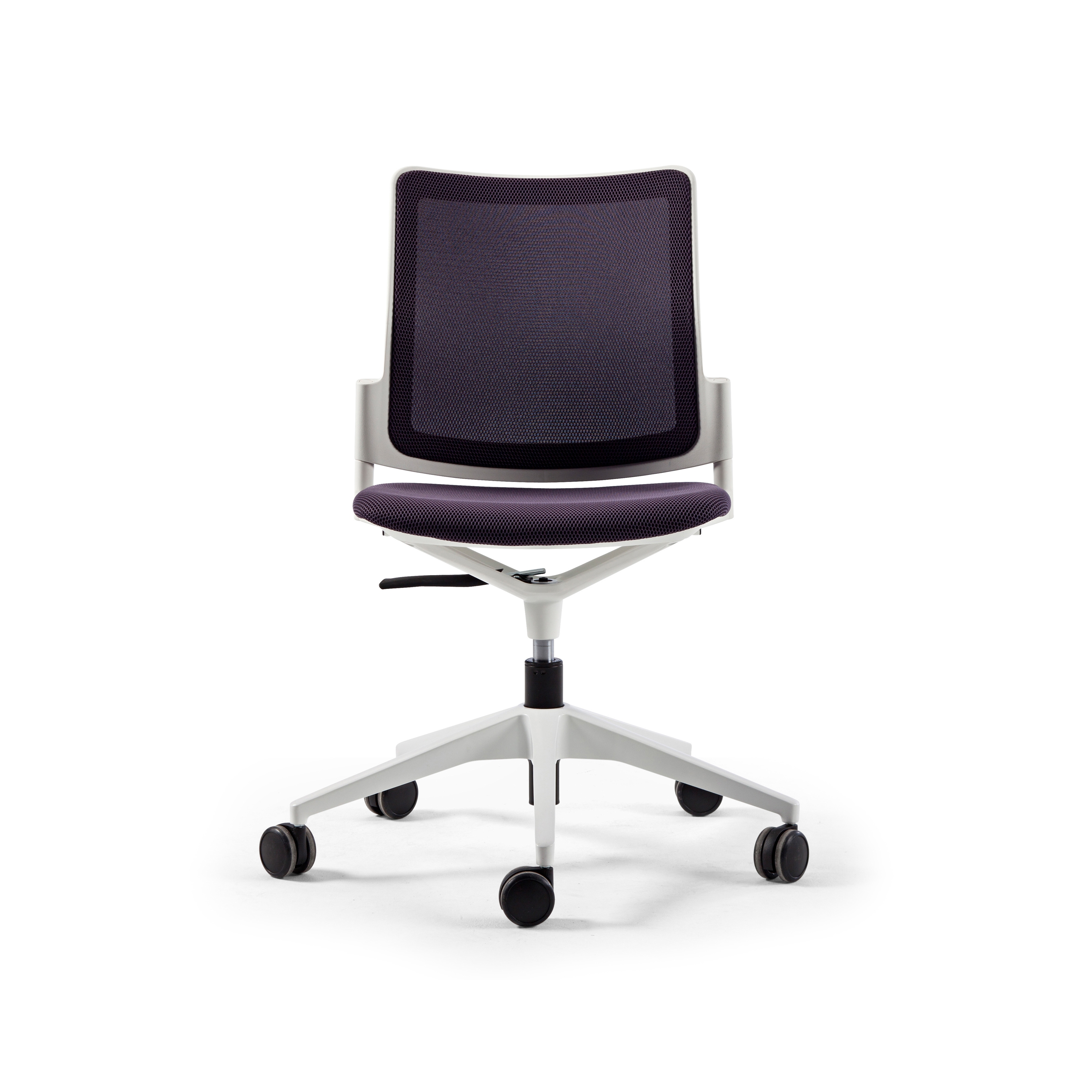 Display product Urban Plus 50 from manufacturer actiu