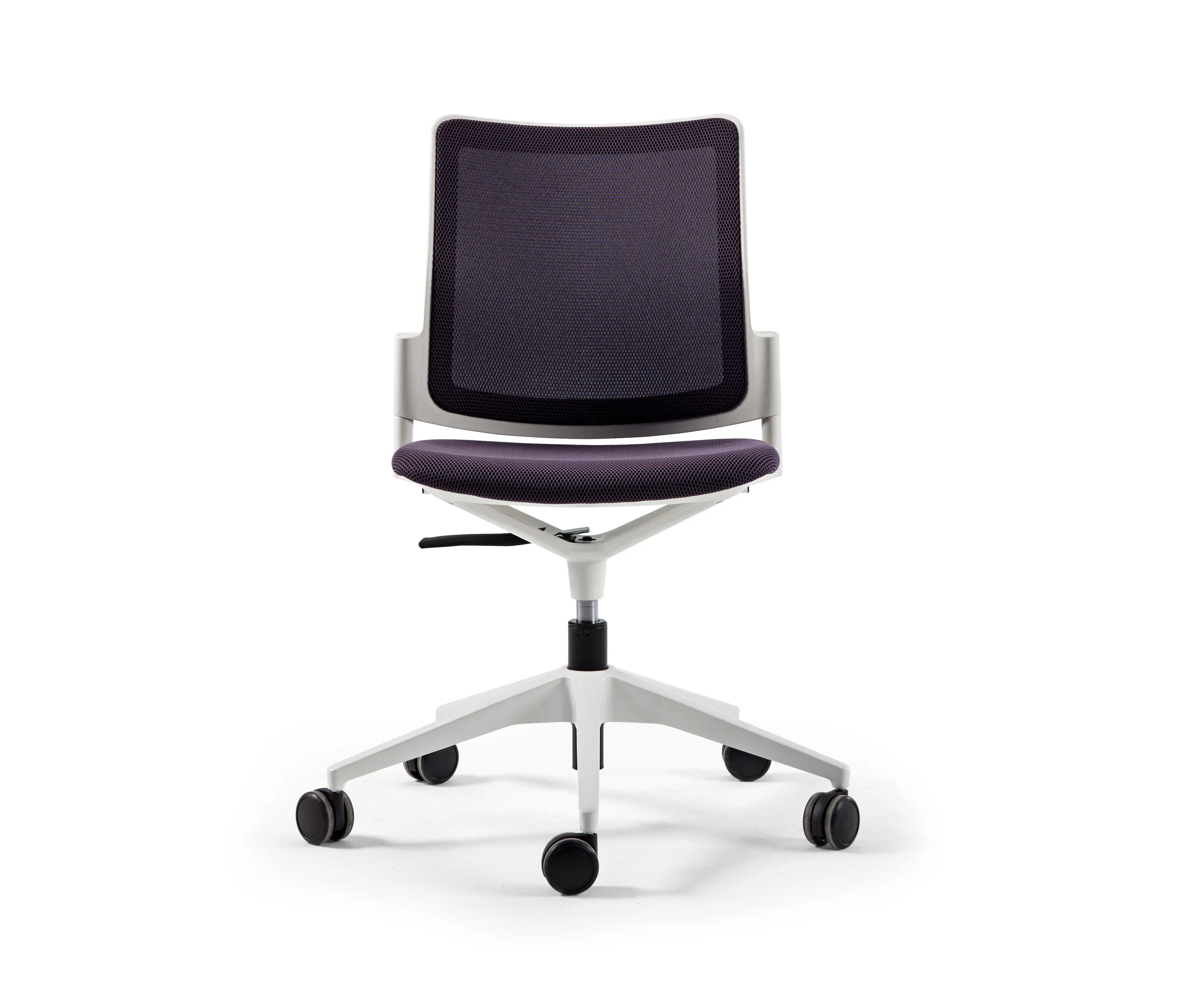 actiu - Urban Plus 50