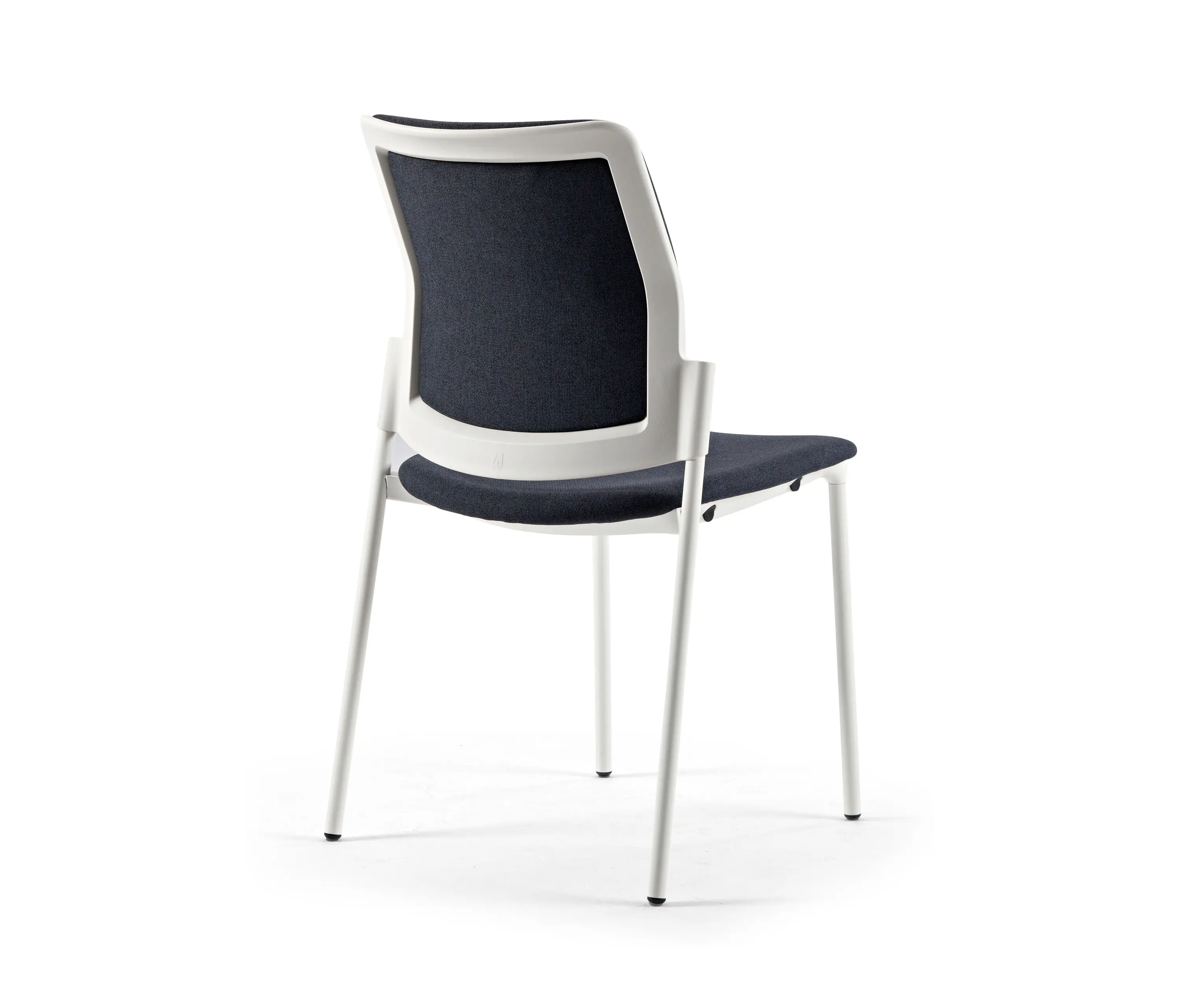 actiu - Urban Plus 50