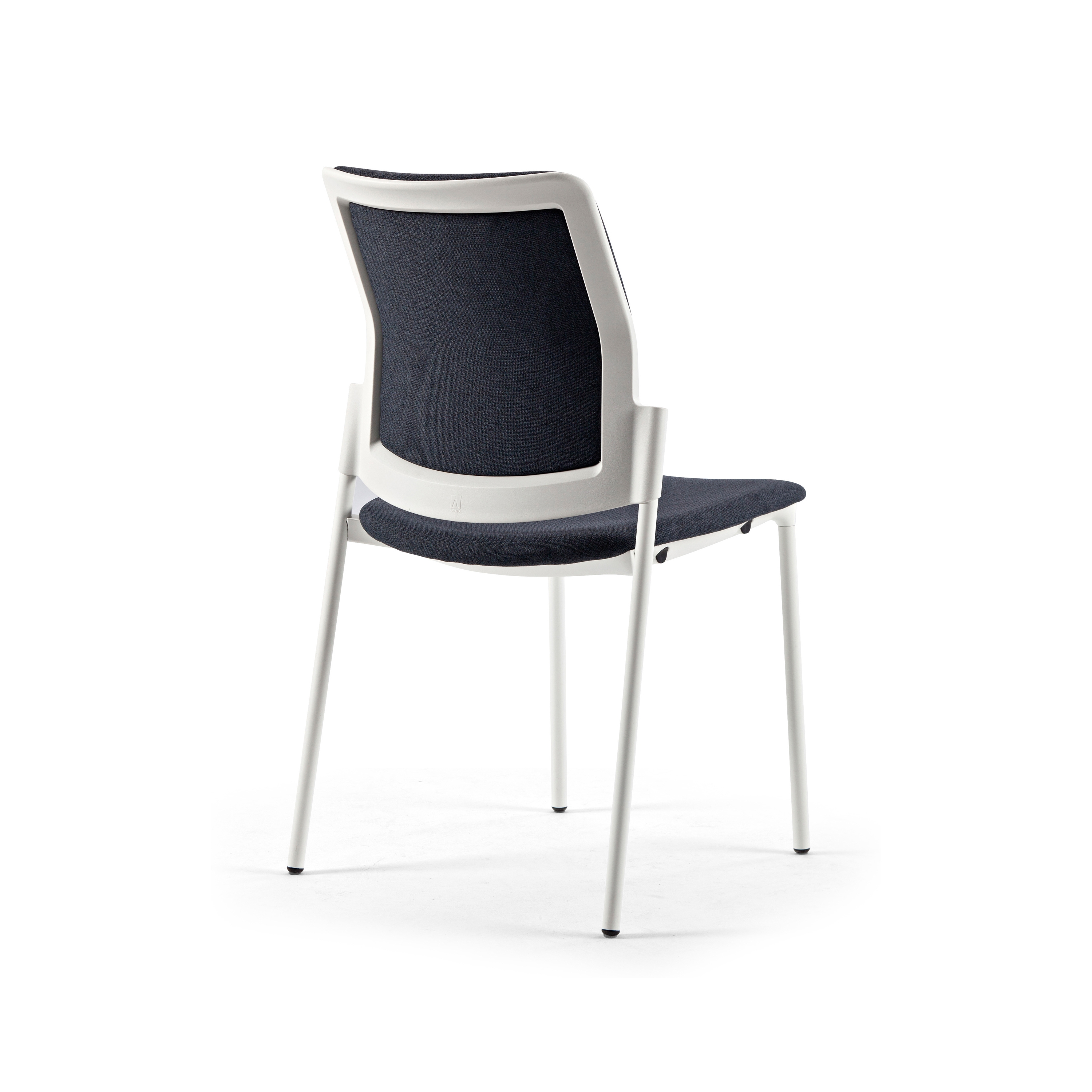 Urban Plus 50