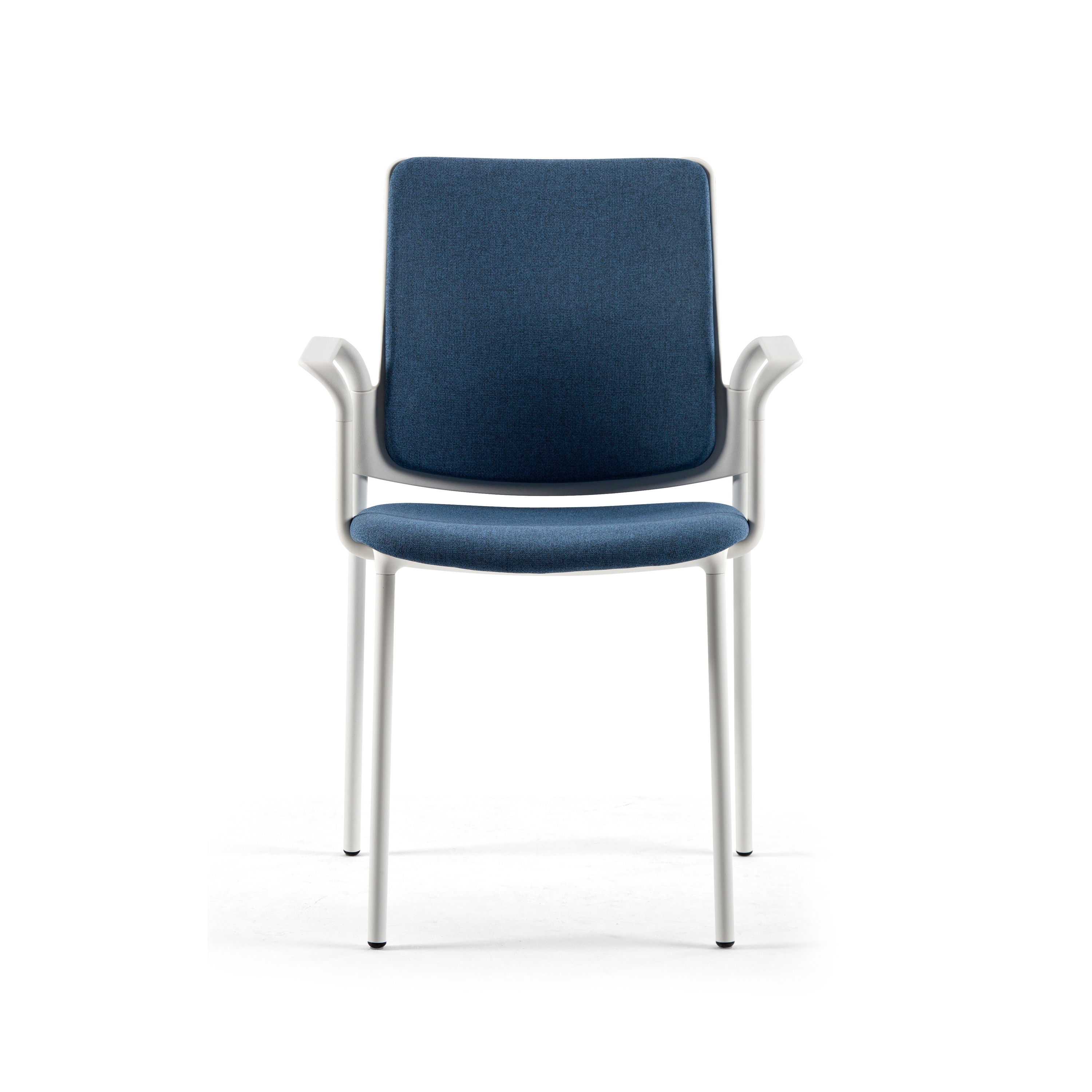 Urban Plus 50