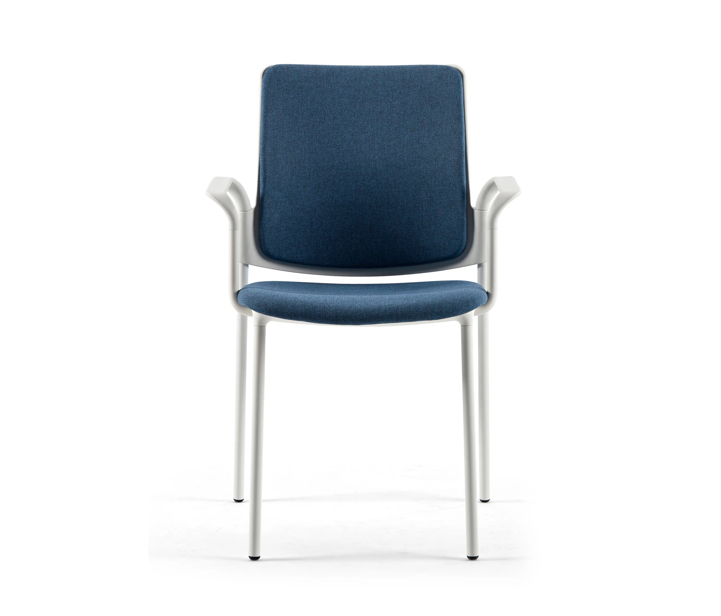 actiu - Urban Plus 50