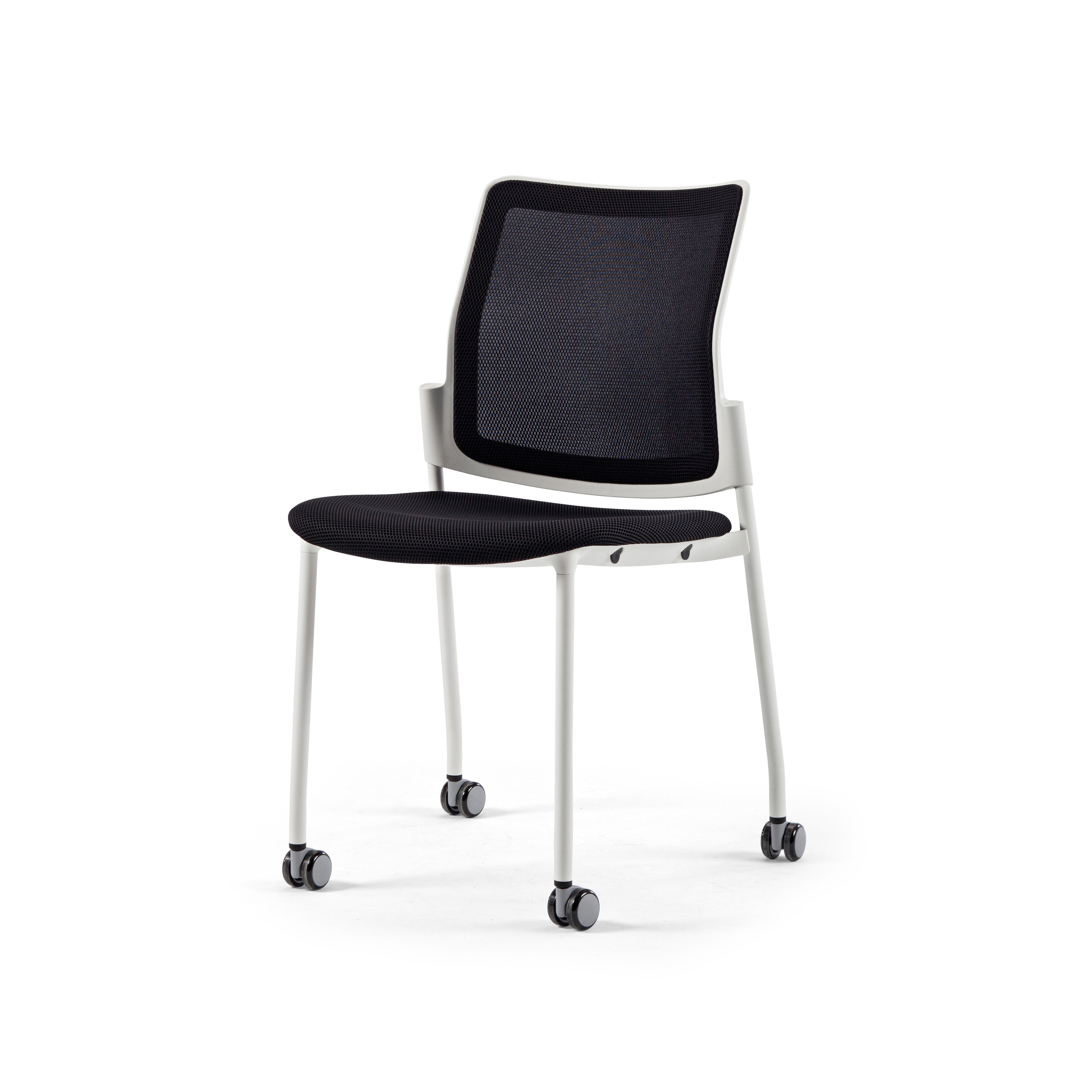 Afficher le produit Urban Plus 50 du fabricant actiu