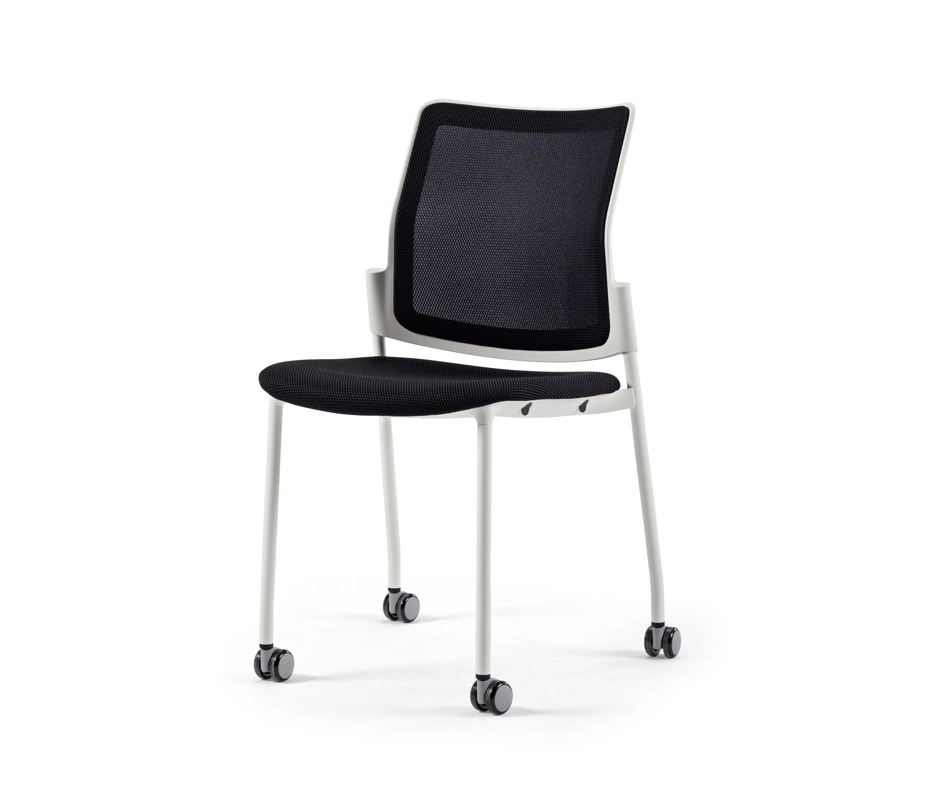 actiu - Urban Plus 50