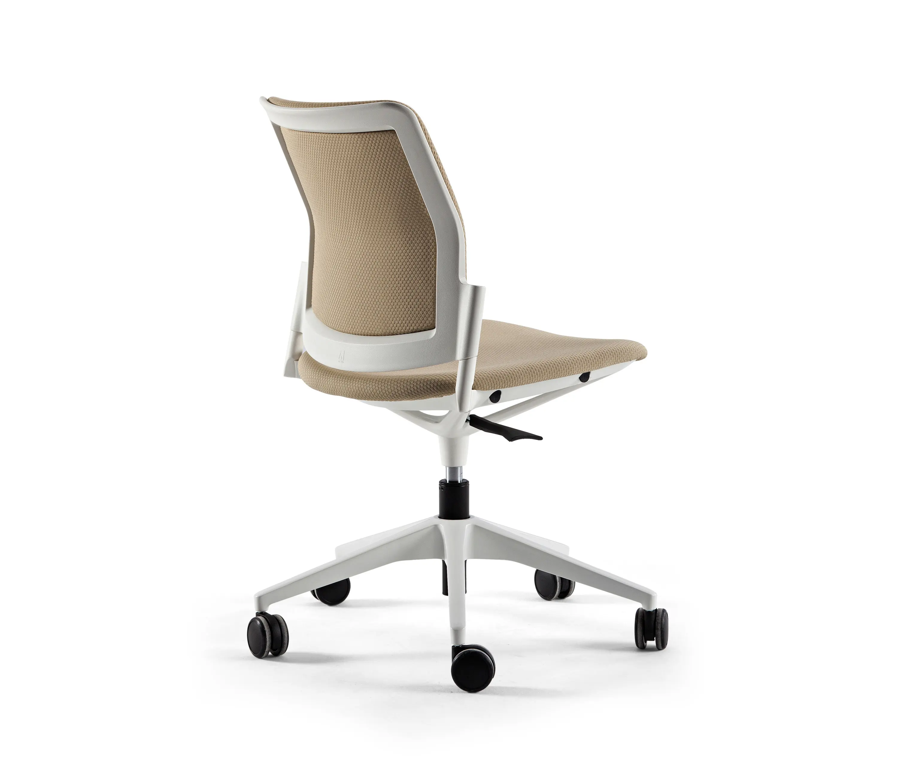 actiu - Urban Plus 50