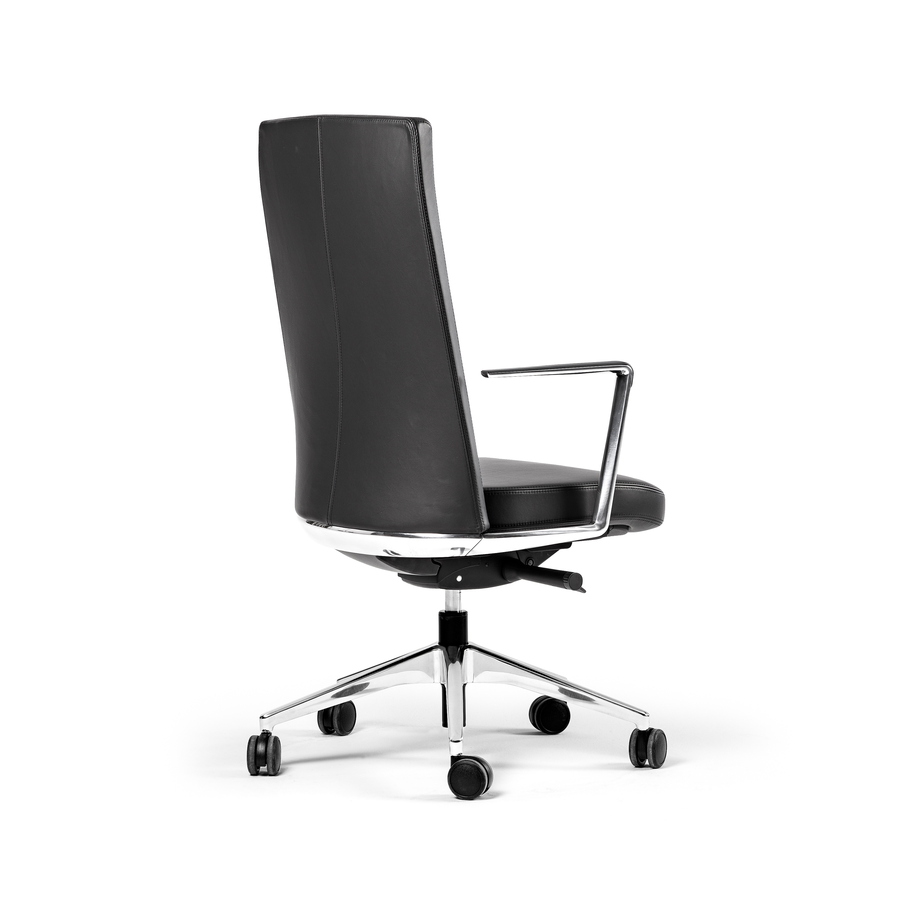 Mostra il prodotto Cron del produttore actiu