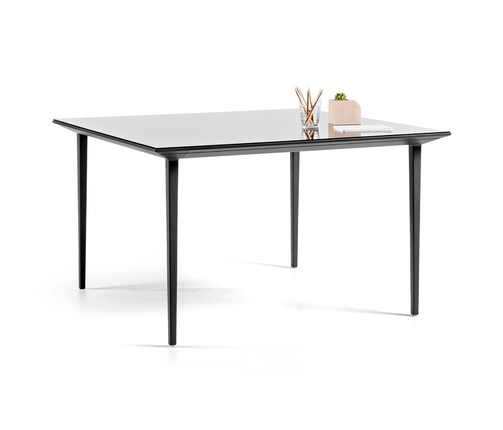 actiu - Longo Desk