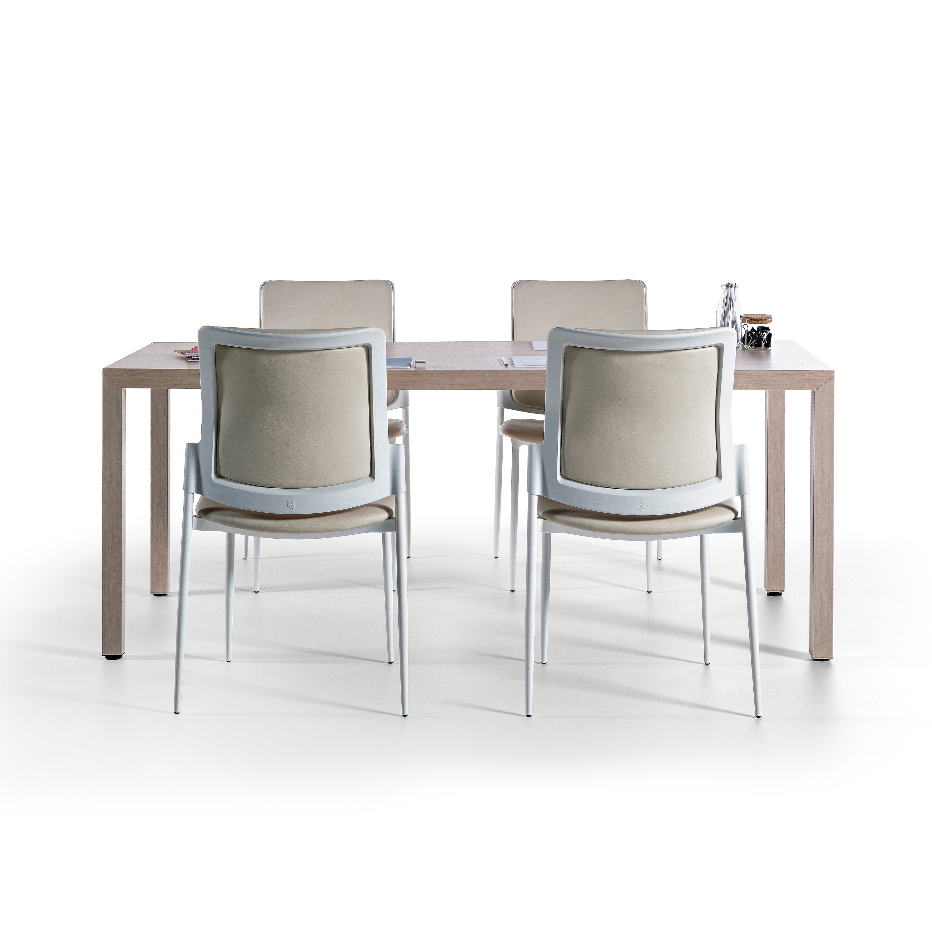 Display product Prisma from manufacturer actiu