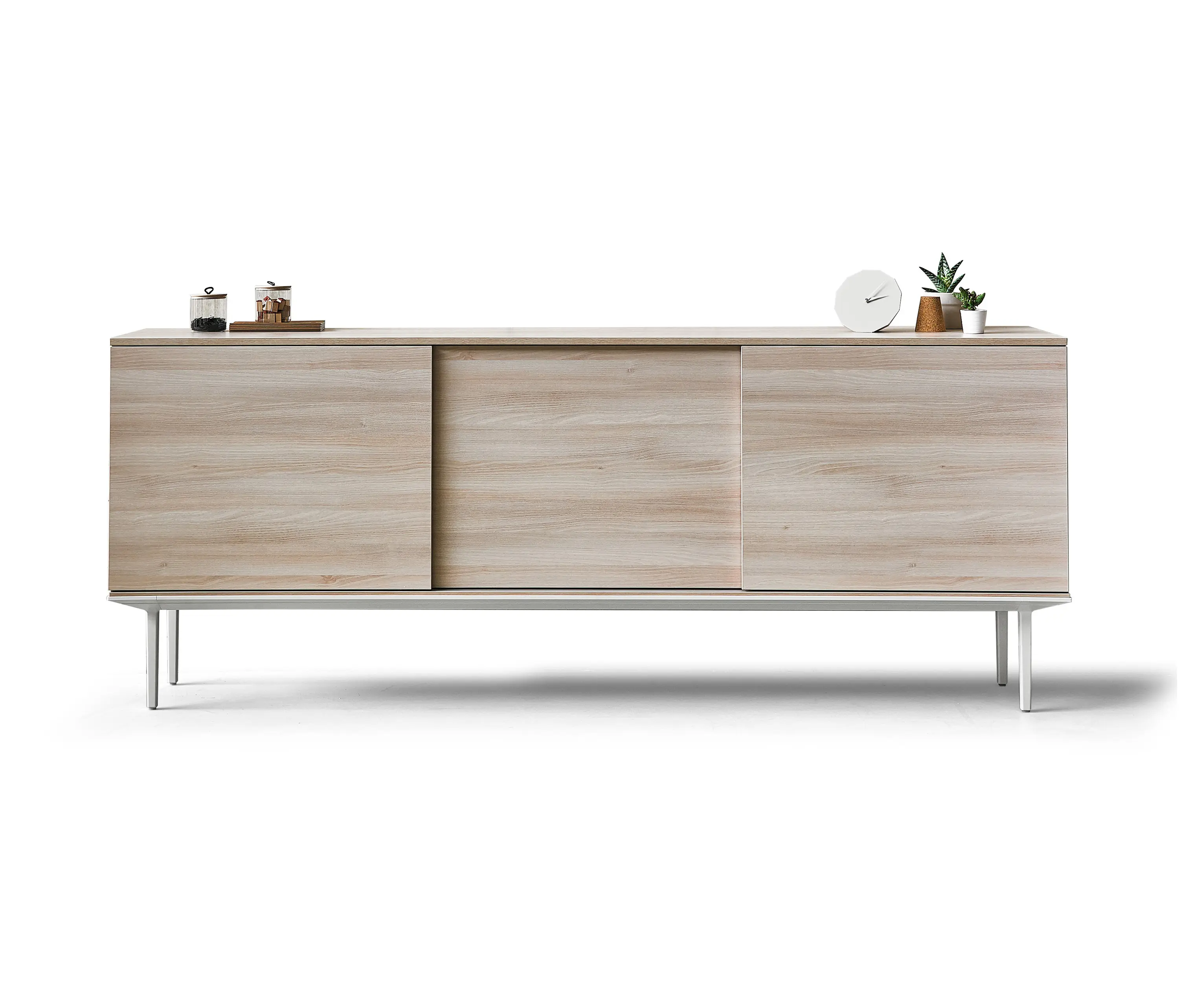 actiu - Longo Storage