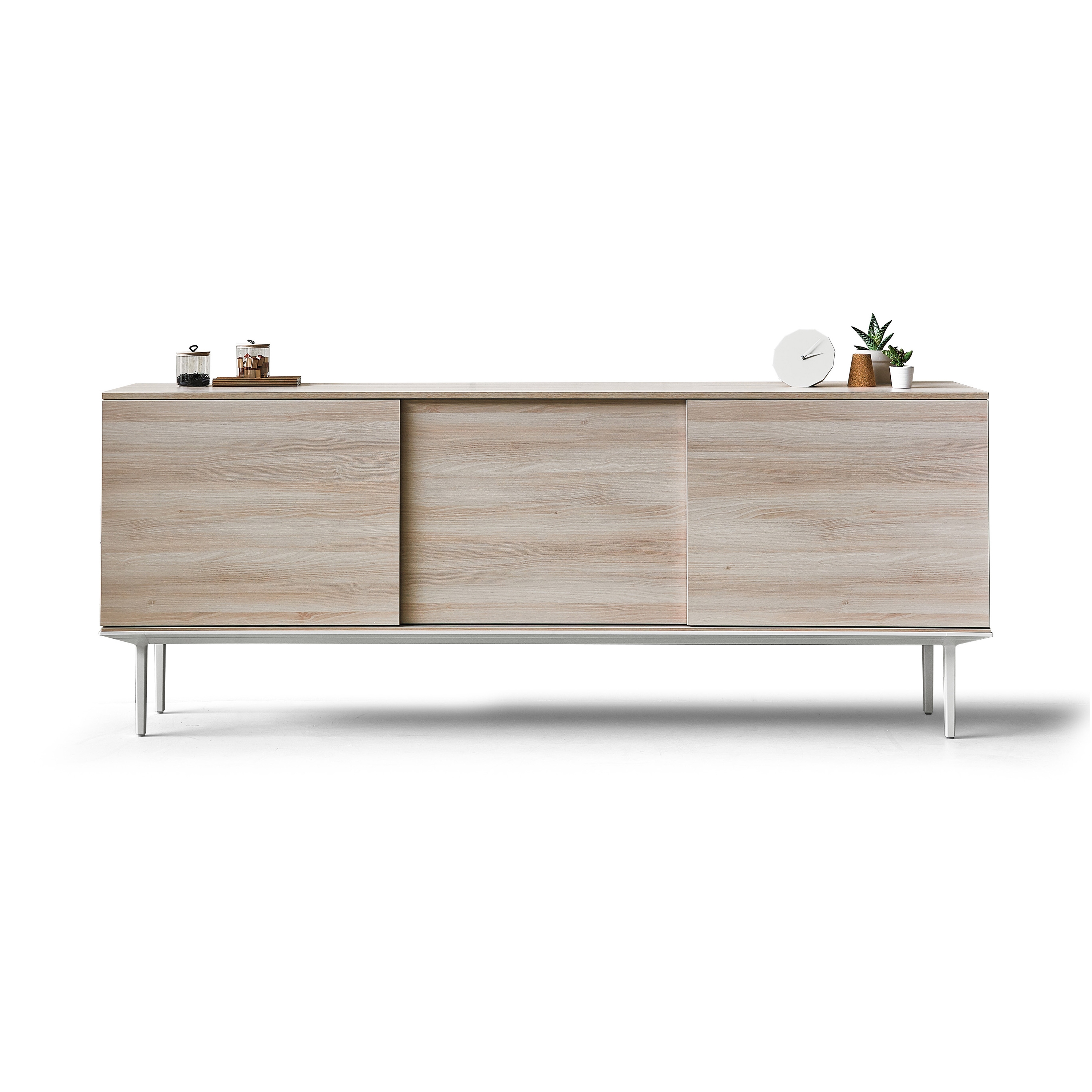 Mostra il prodotto Longo Storage del produttore actiu