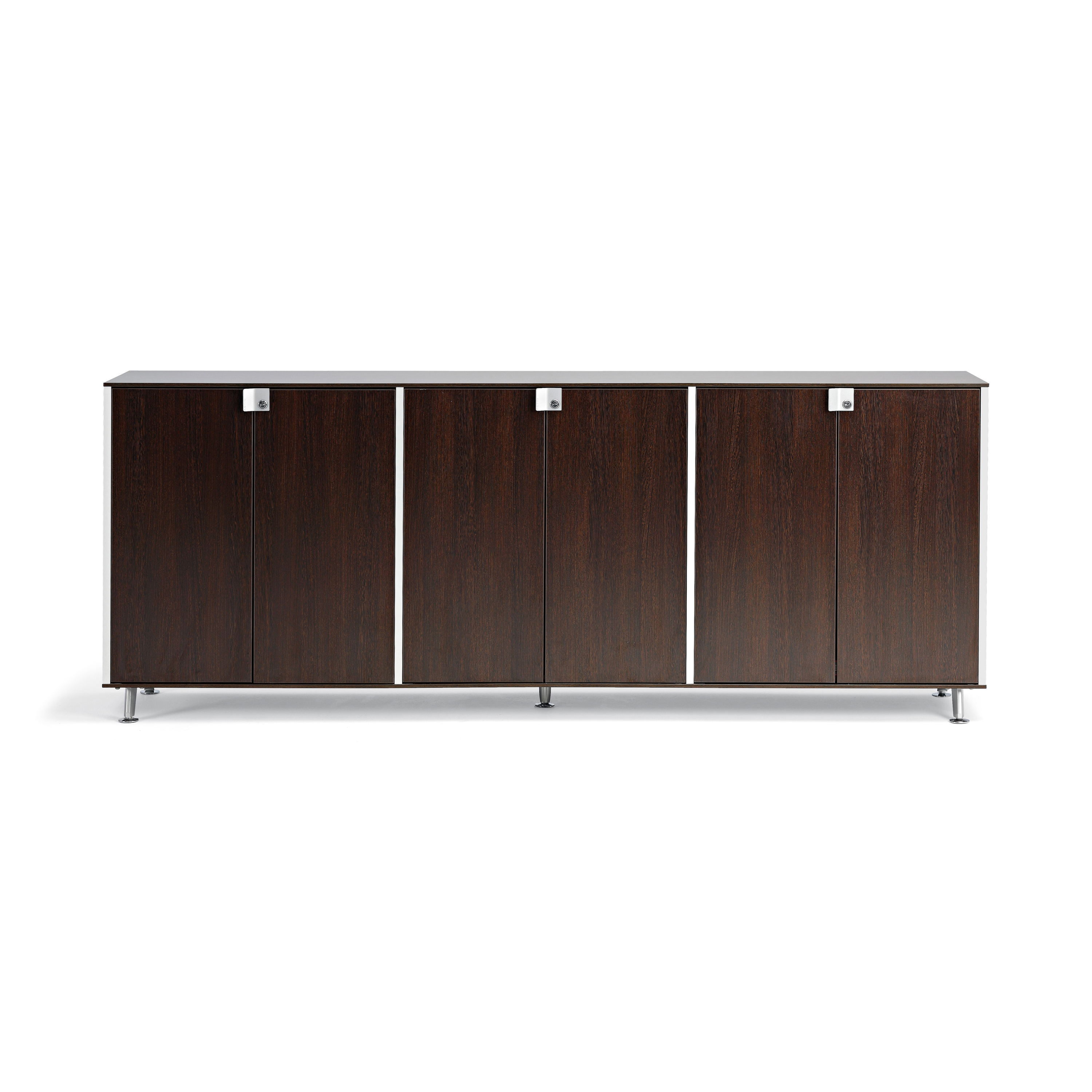 Display product Block 30 from manufacturer actiu