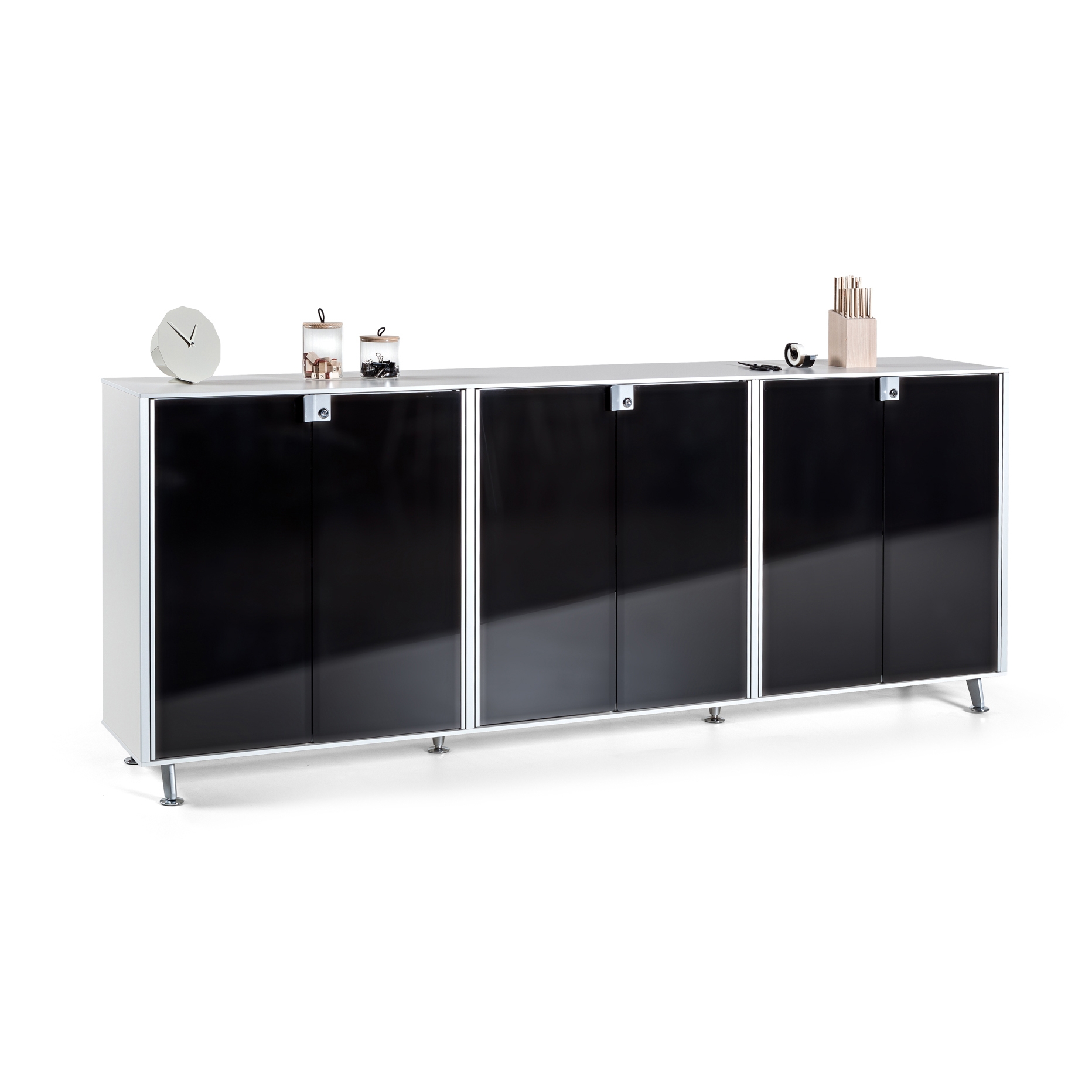 Display product Block 30 from manufacturer actiu