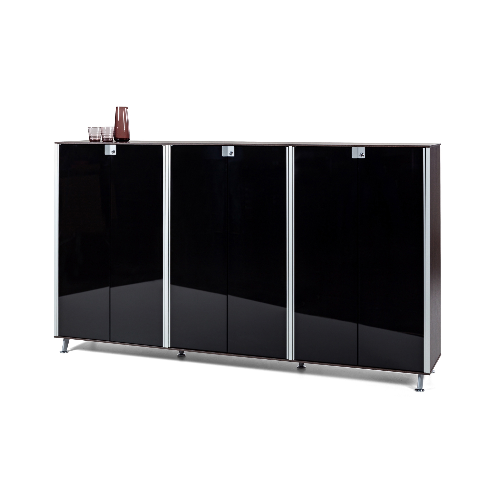 Display product Block 40 from manufacturer actiu