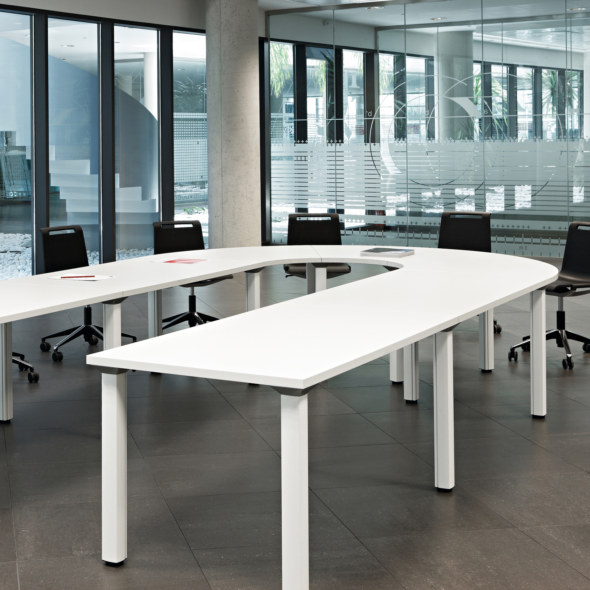 Vertoon produk Cool C300-C500 van vervaardiger actiu