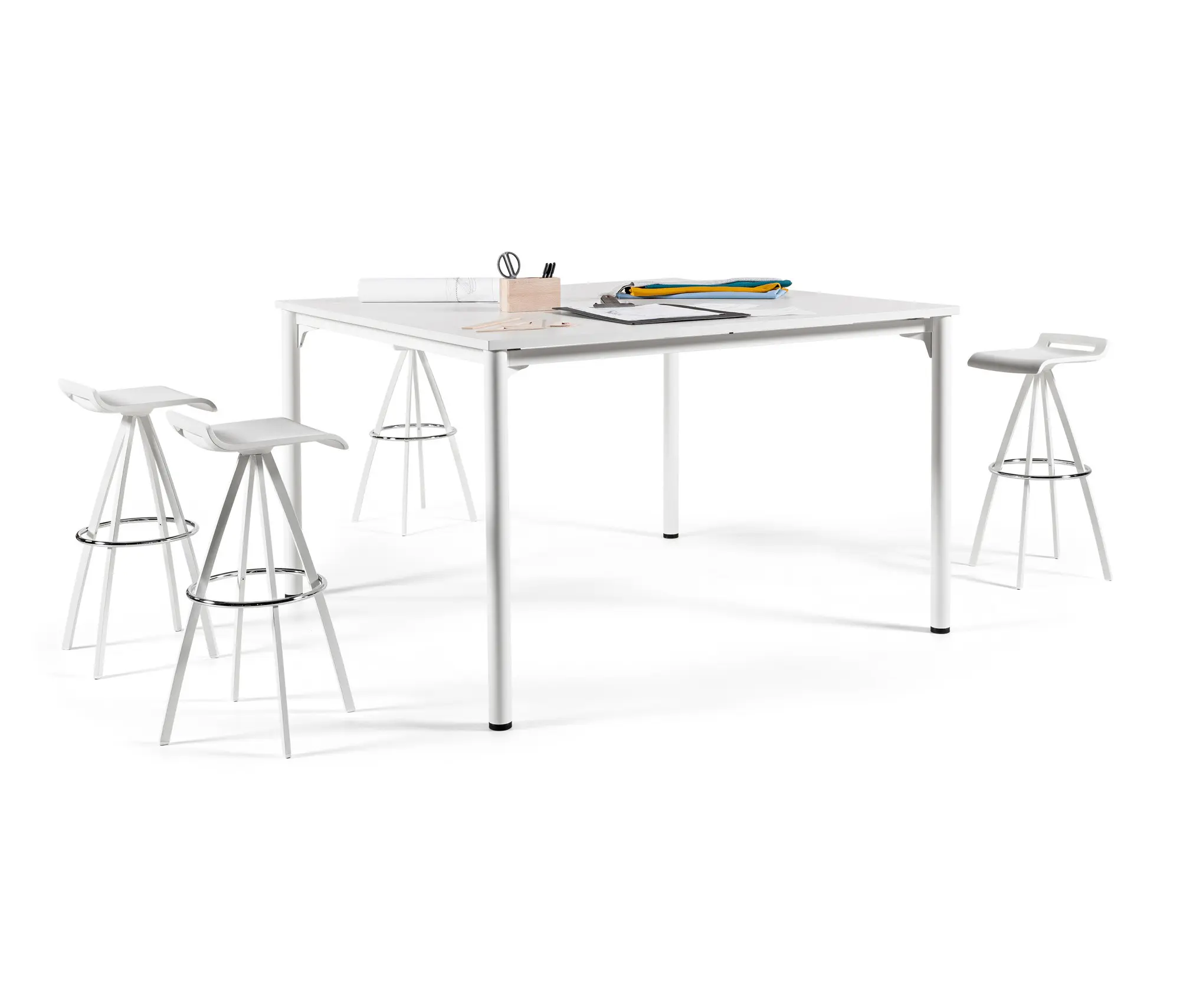 actiu - Cool E100