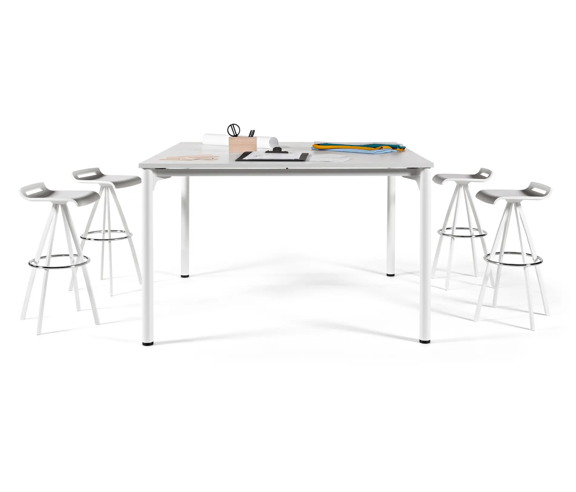 actiu - Cool E100