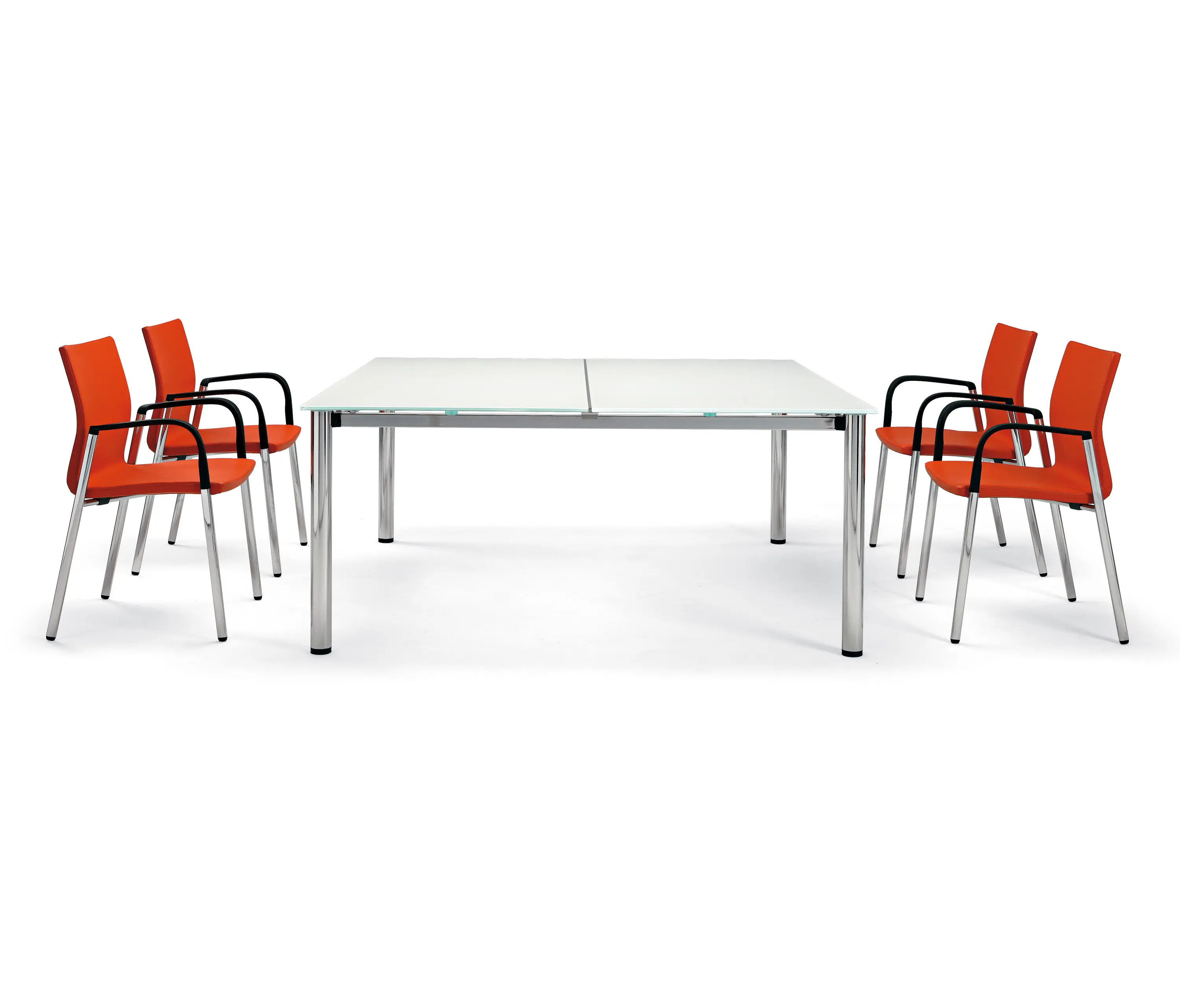 actiu - Cool E100