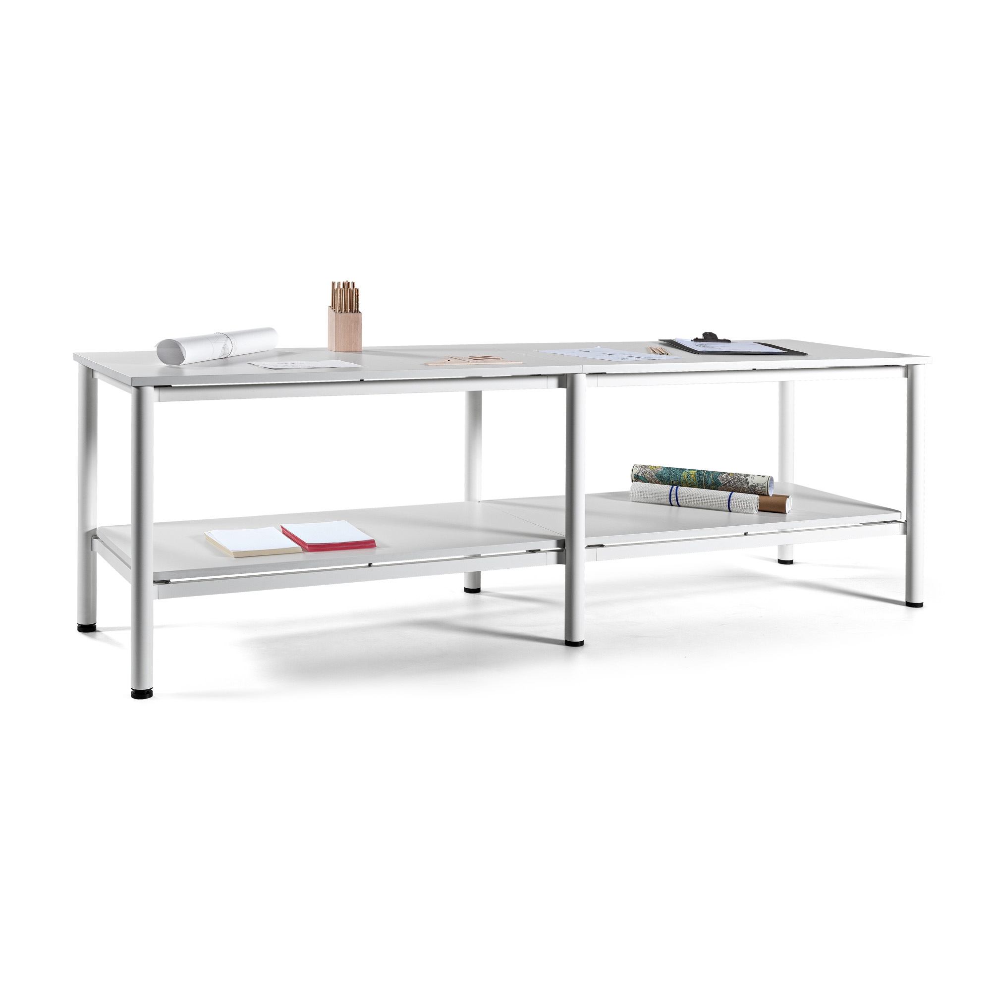 Display product Cool E100 from manufacturer actiu