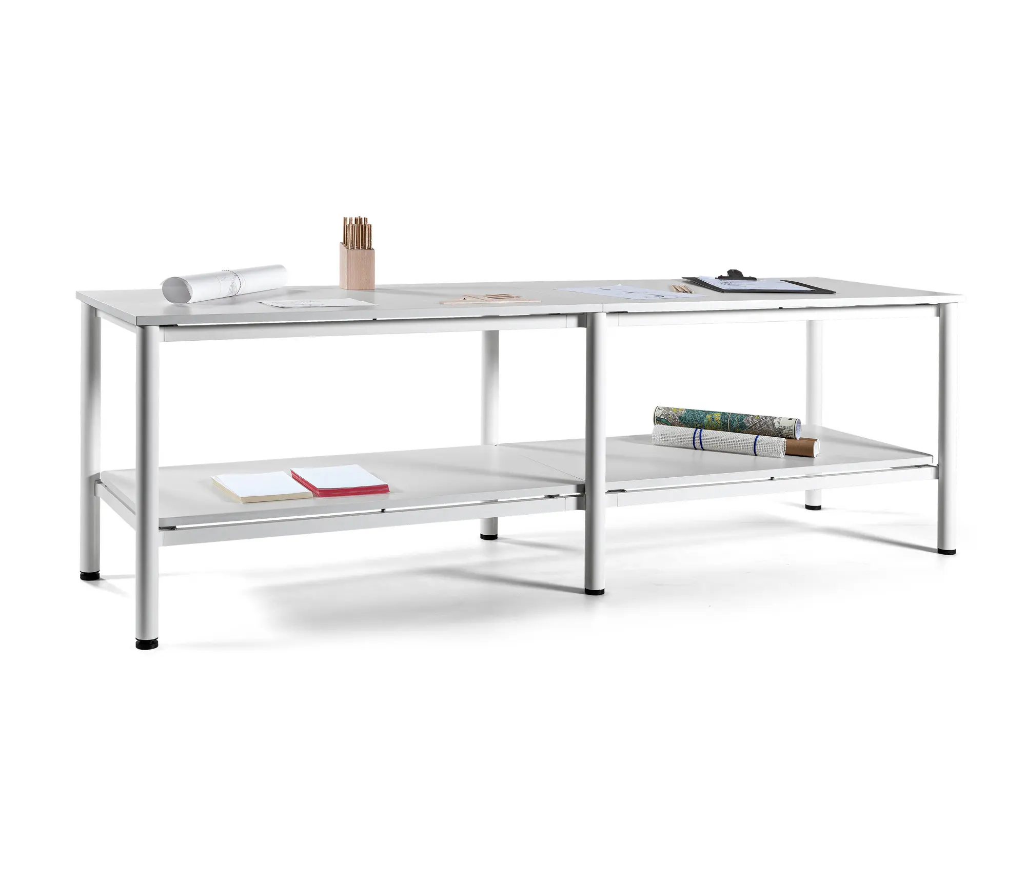 actiu - Cool E100