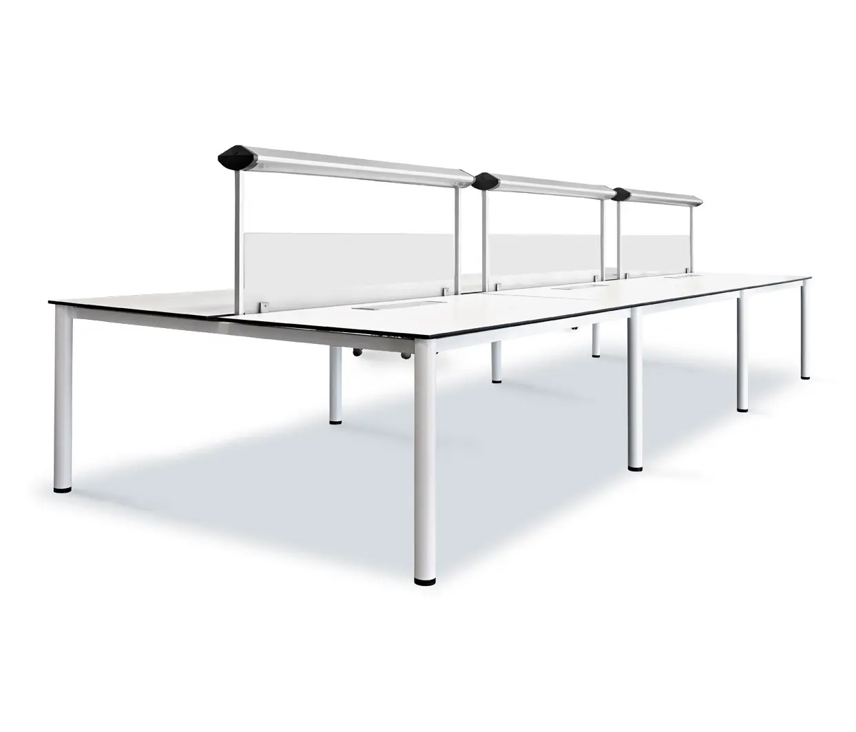 actiu - Cool E100
