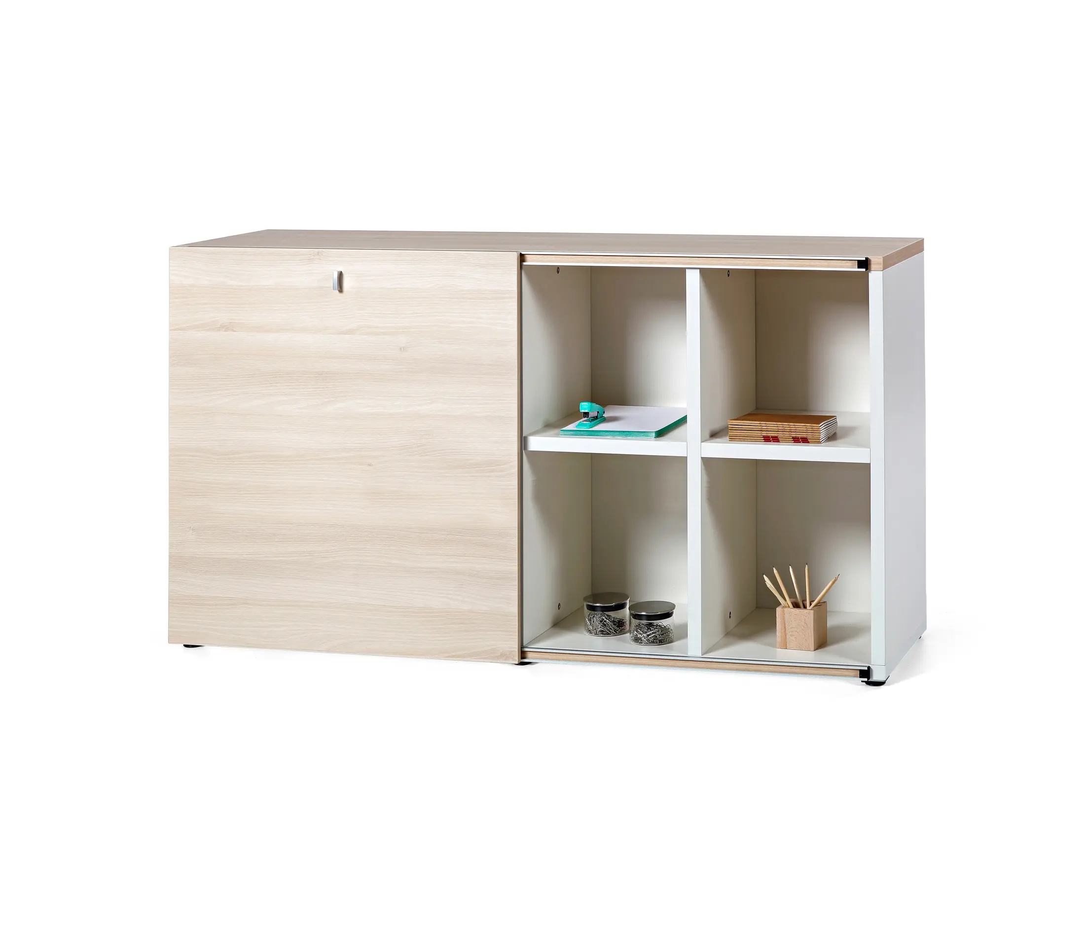 actiu - Cubic