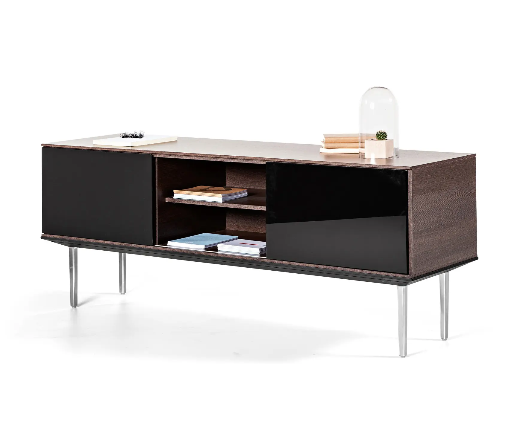 actiu - Longo Storage