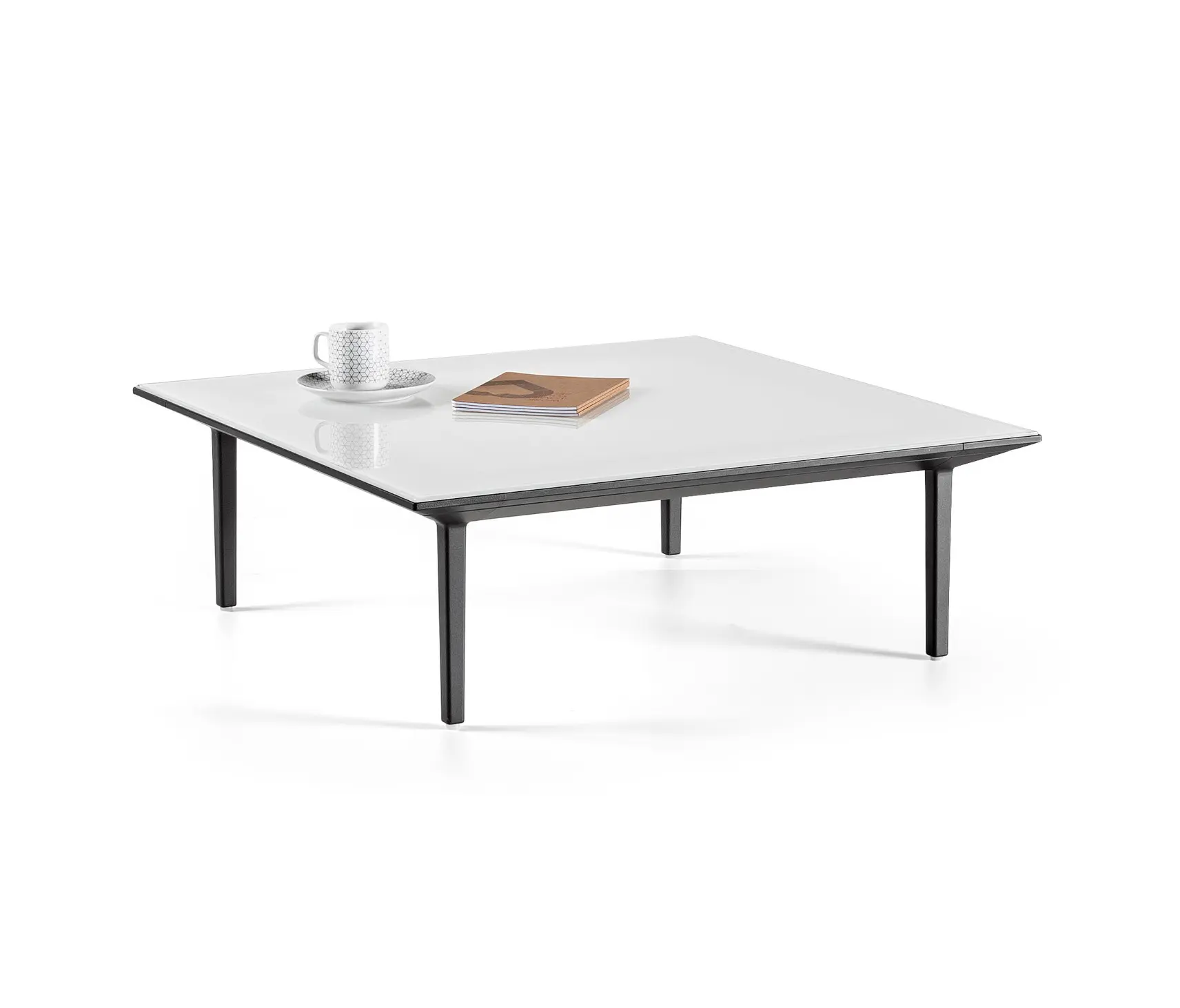 actiu - Longo Desk