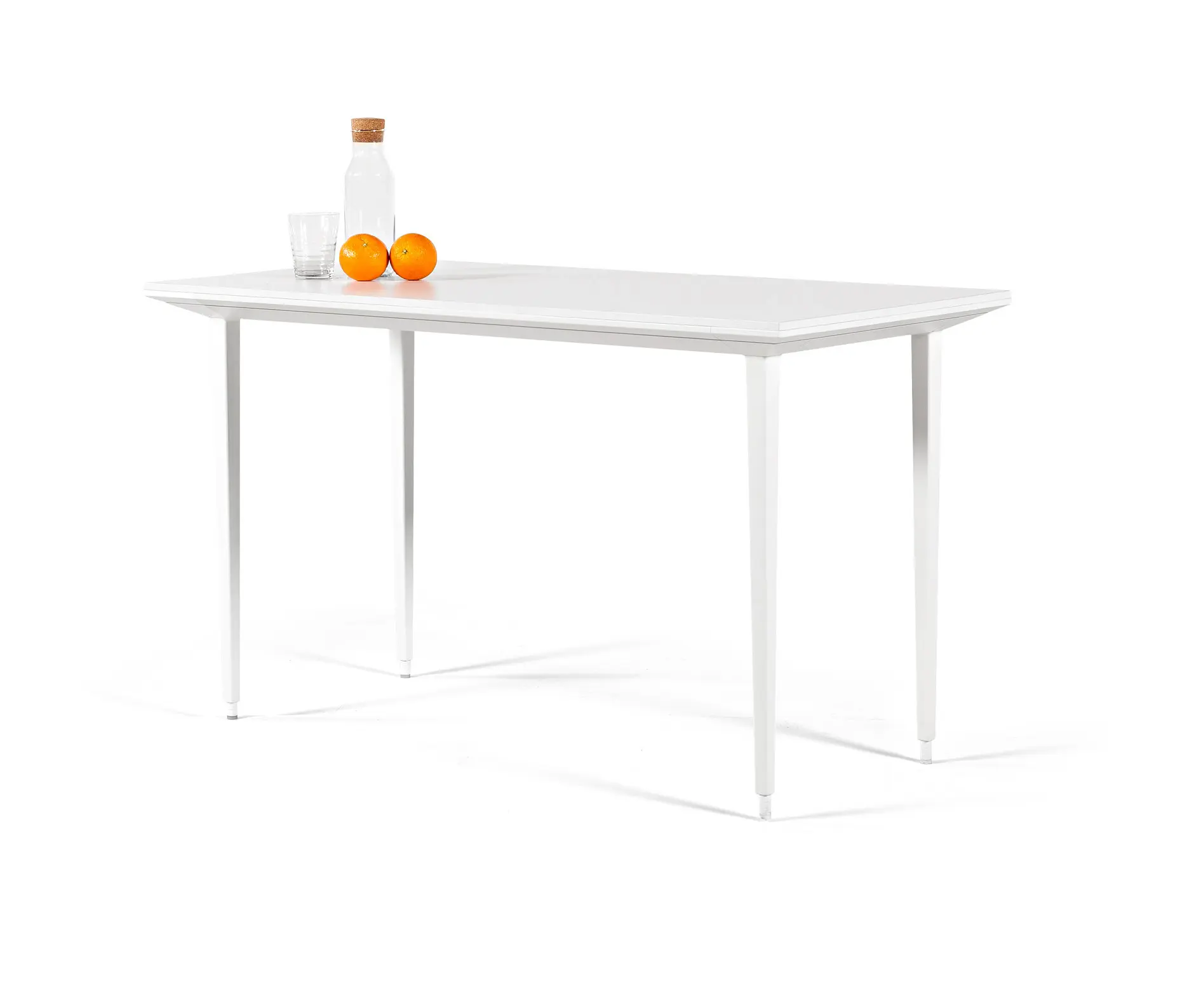 actiu - Longo Desk
