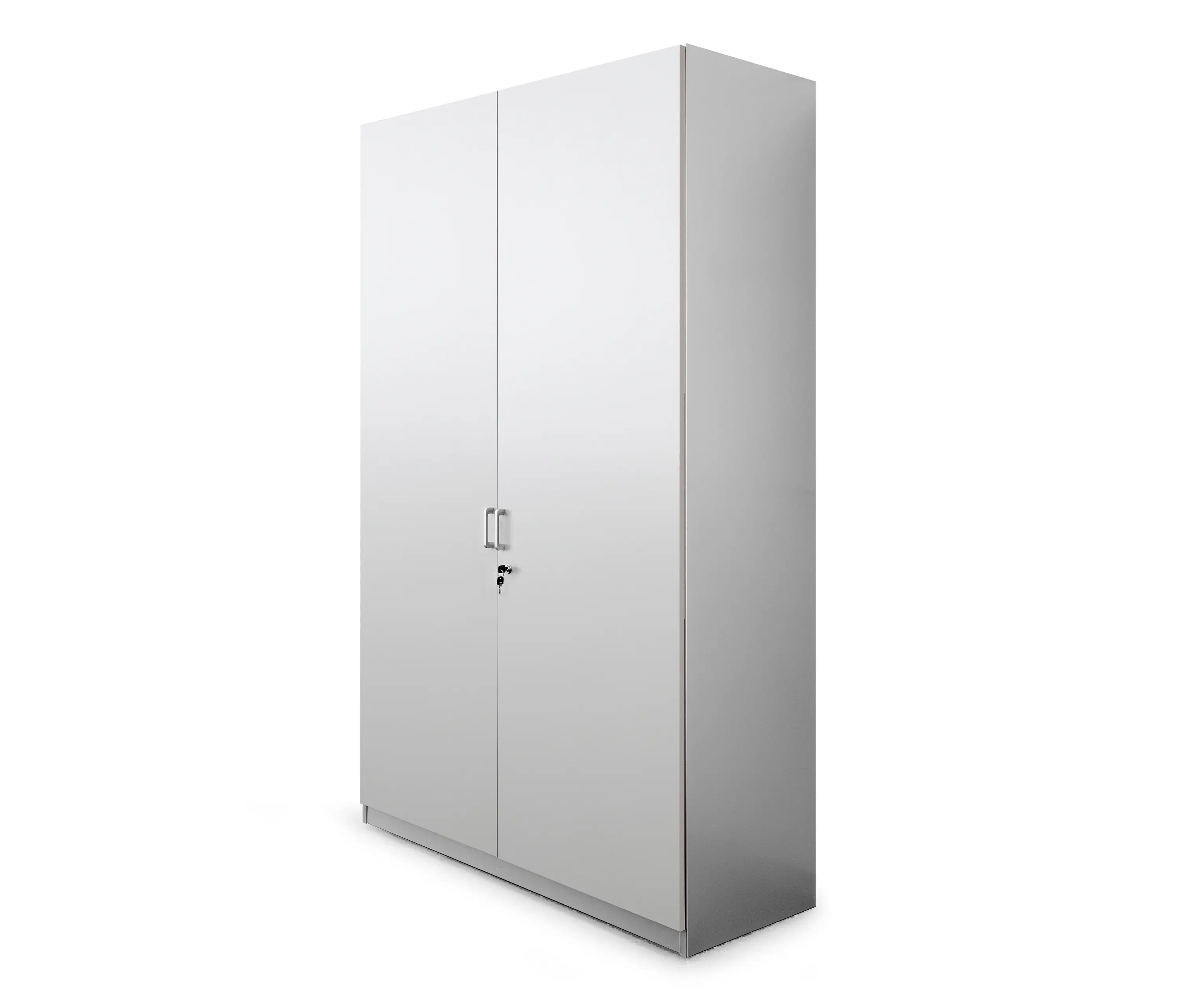 actiu - Metal Storage