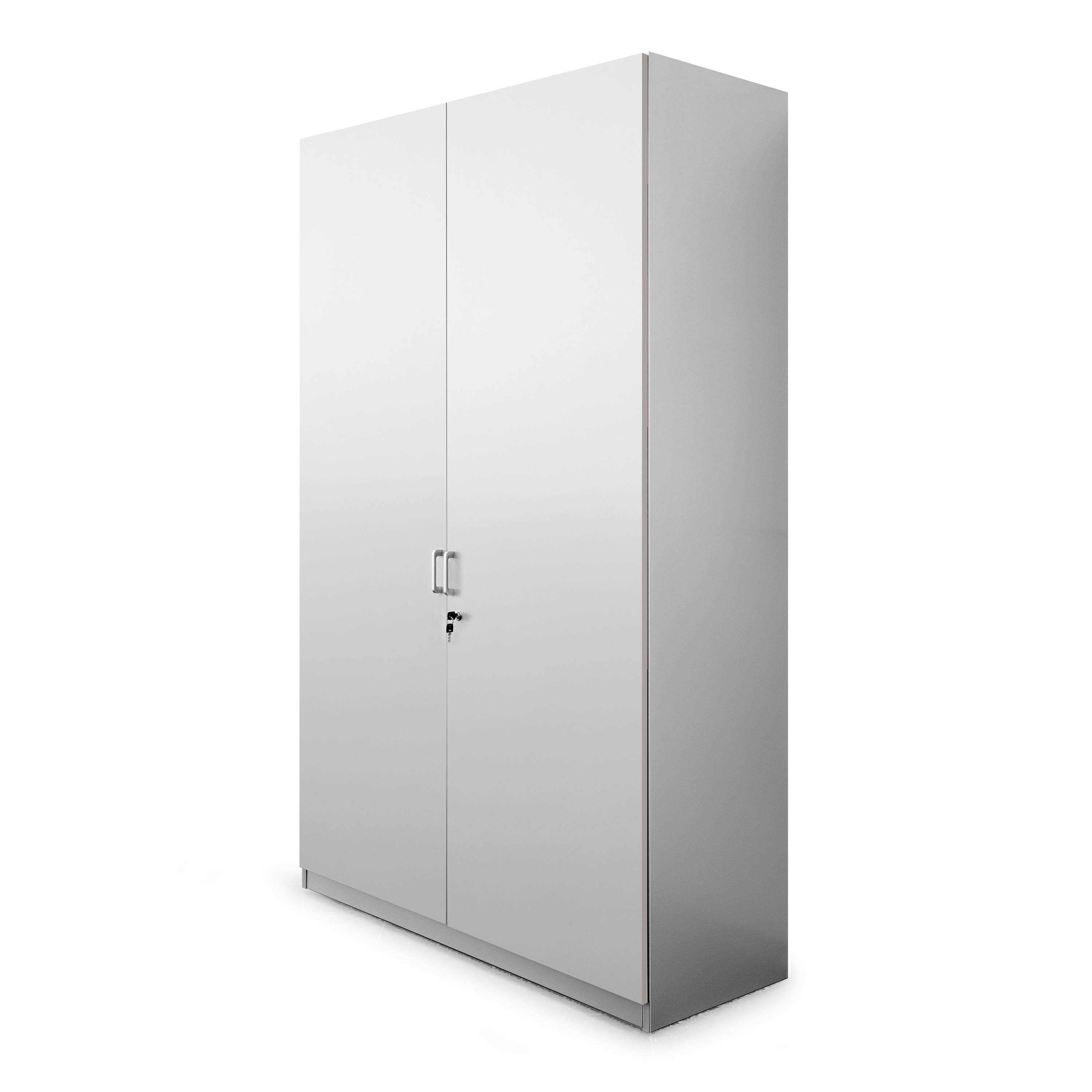 Display product Metal Storage from manufacturer actiu
