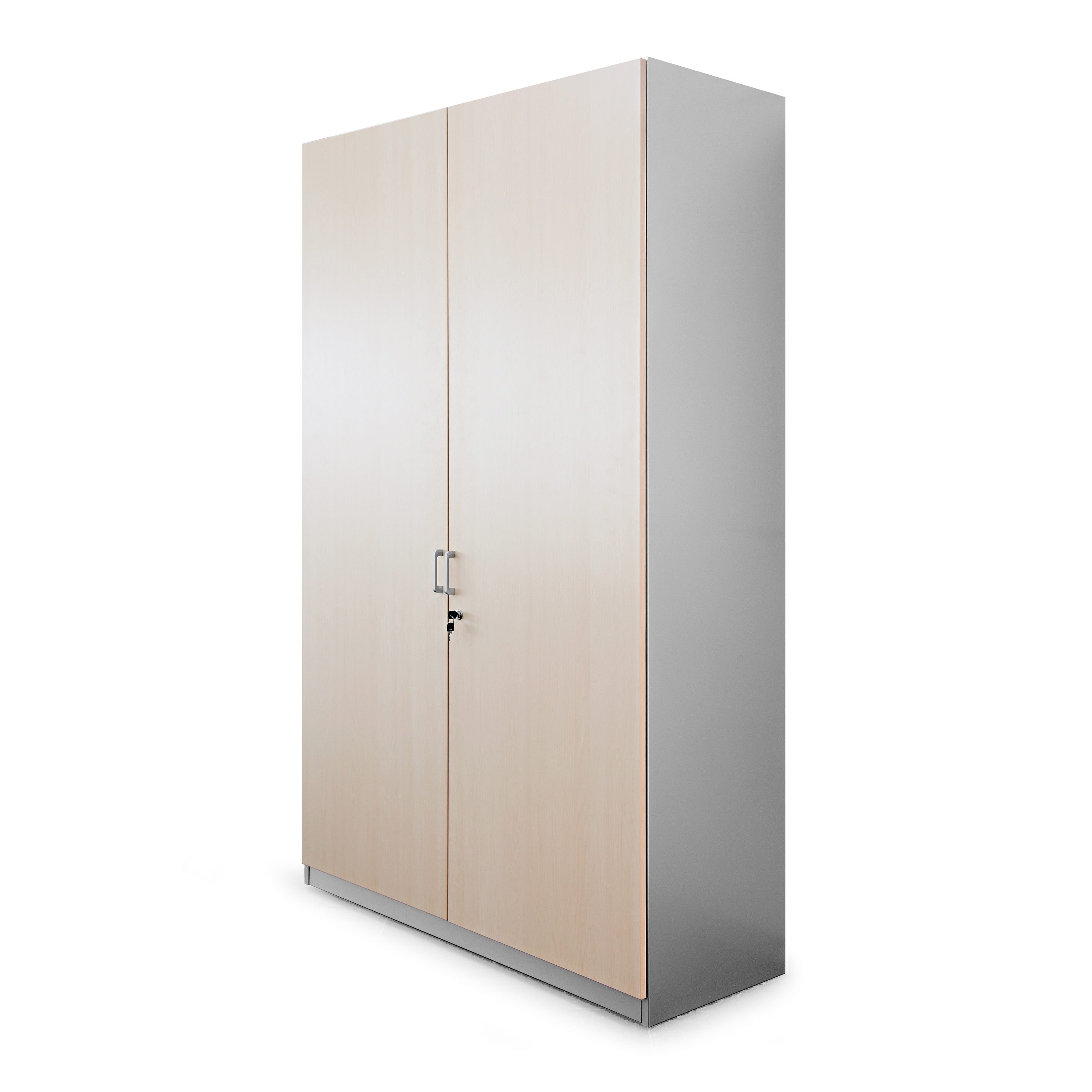 Display product Metal Storage from manufacturer actiu