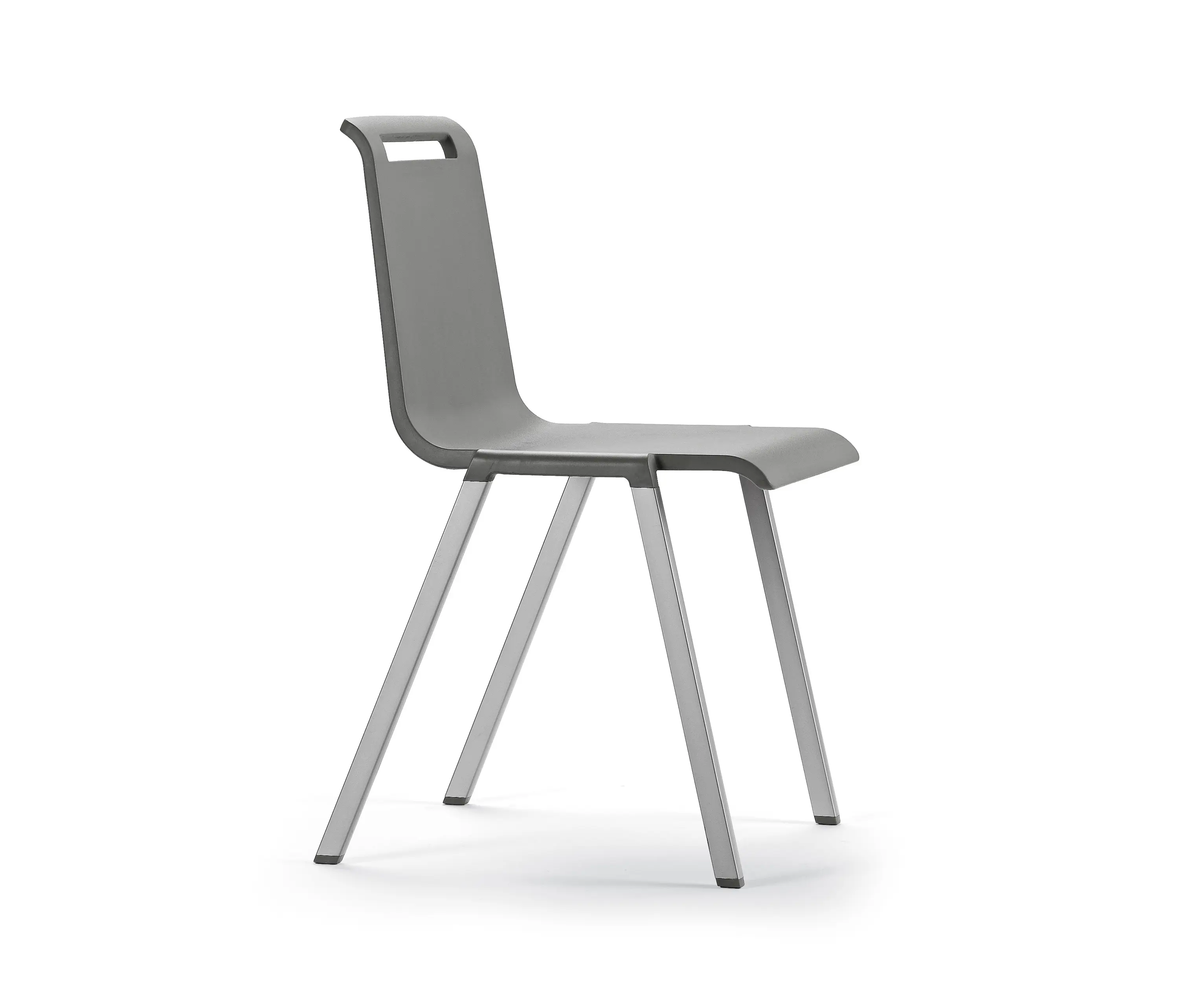 actiu - Mit Chair