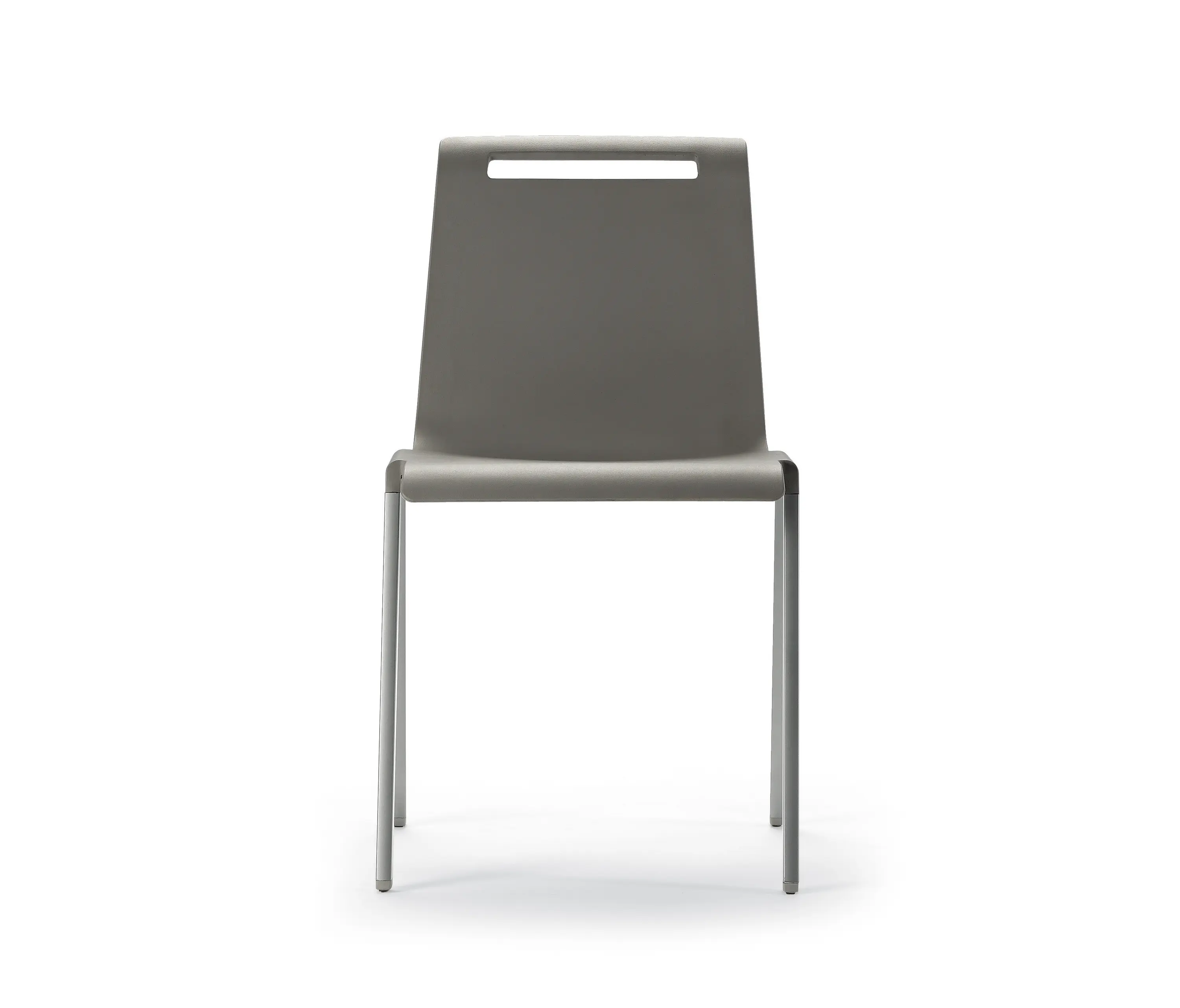 actiu - Mit Chair