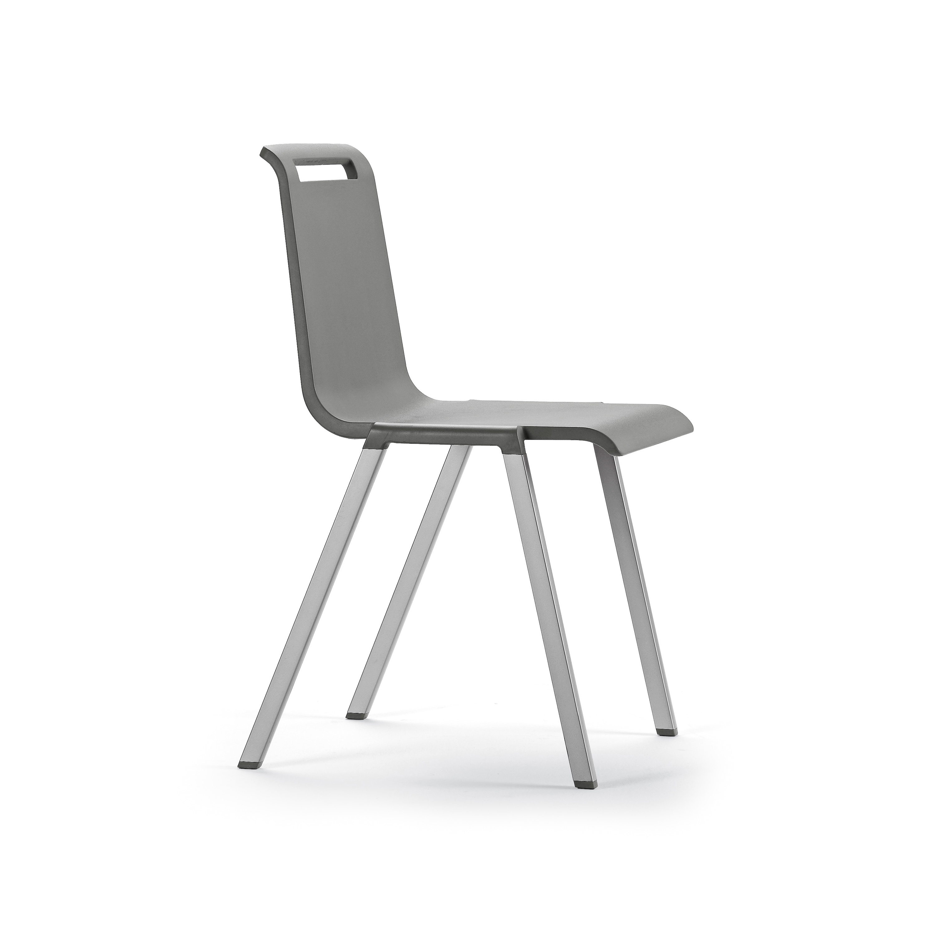 Mit Chair