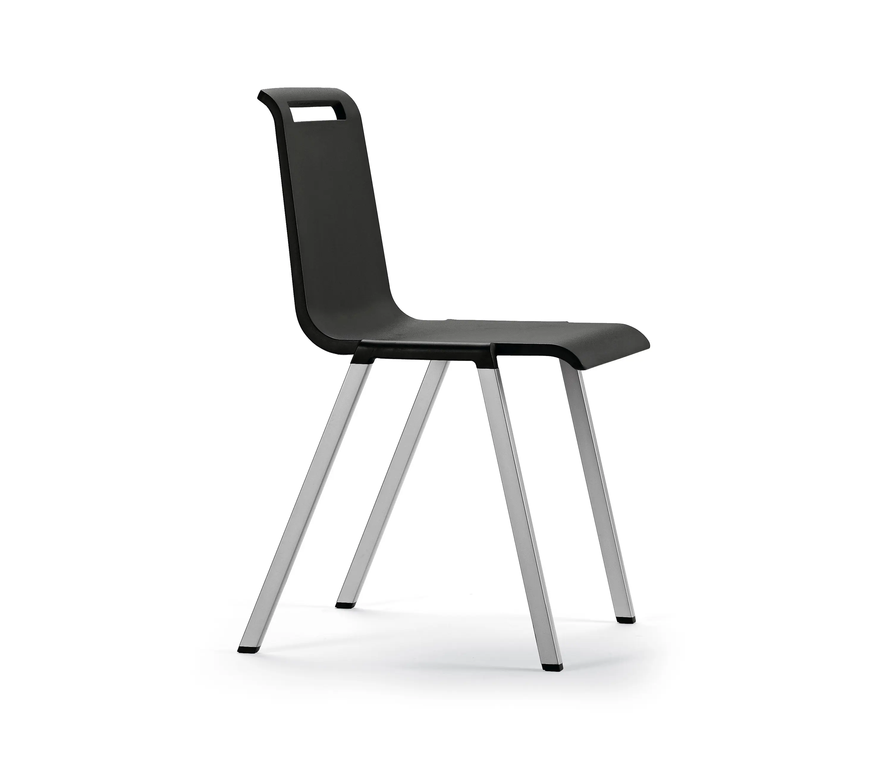 actiu - Mit Chair