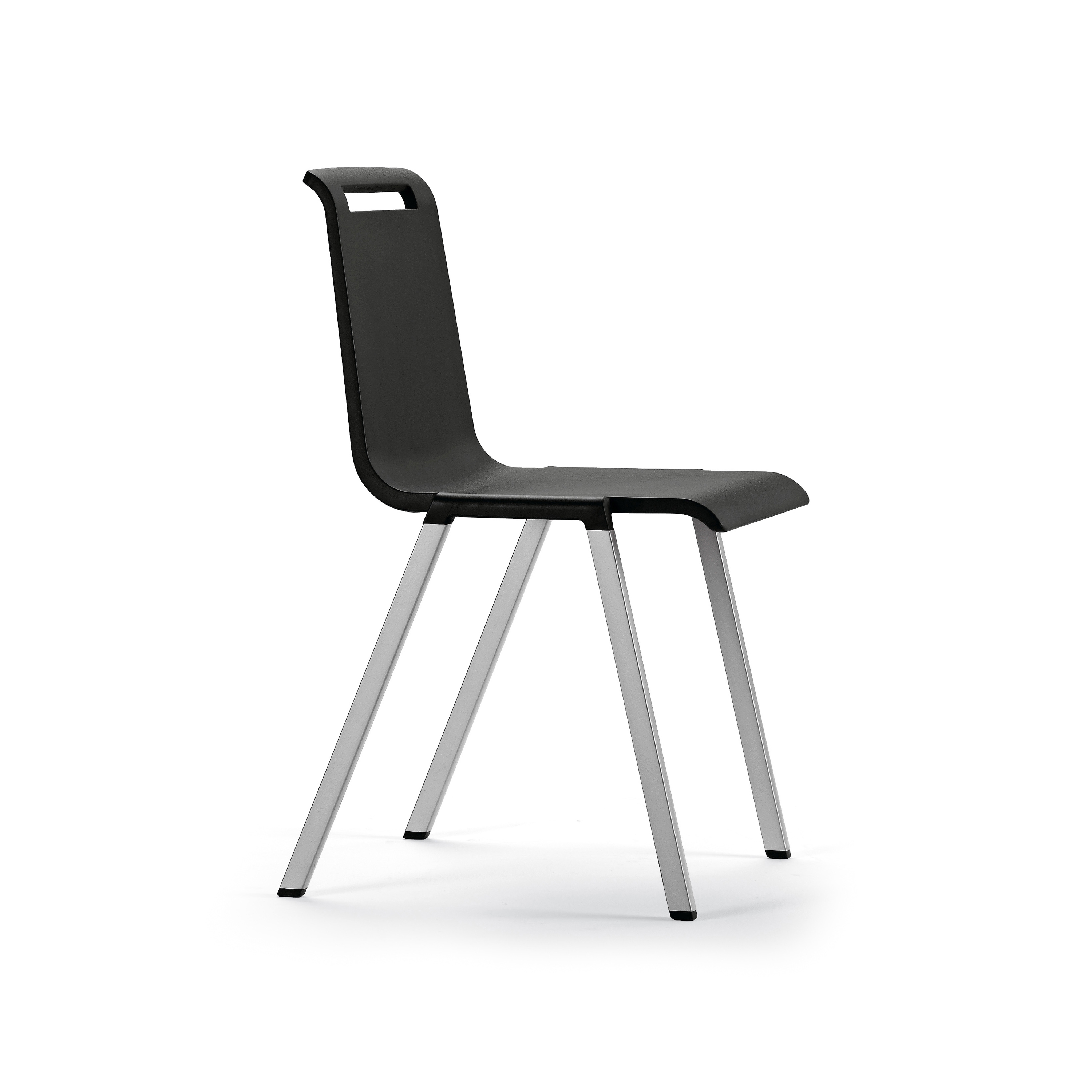 Mit Chair