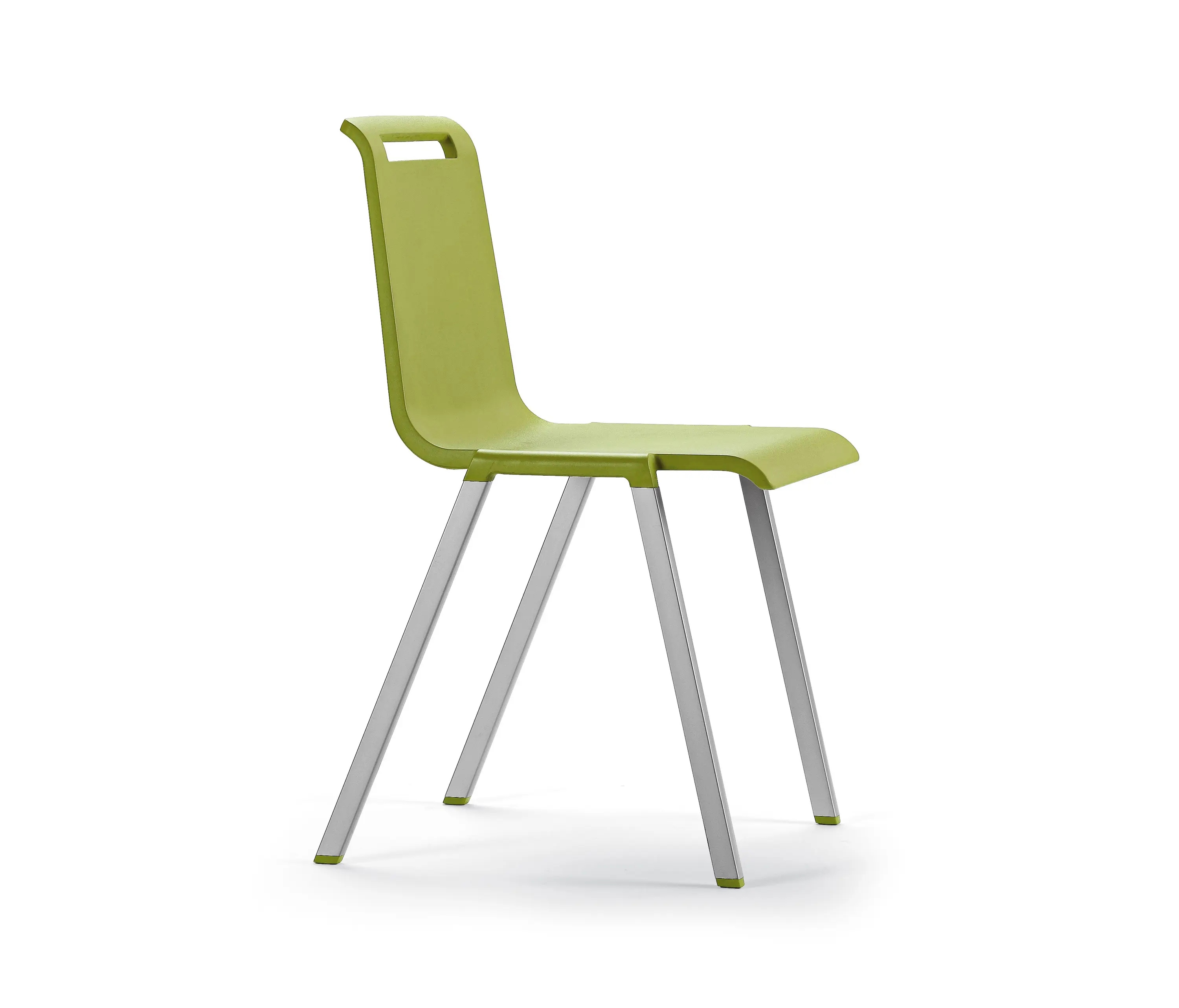 actiu - Mit Chair
