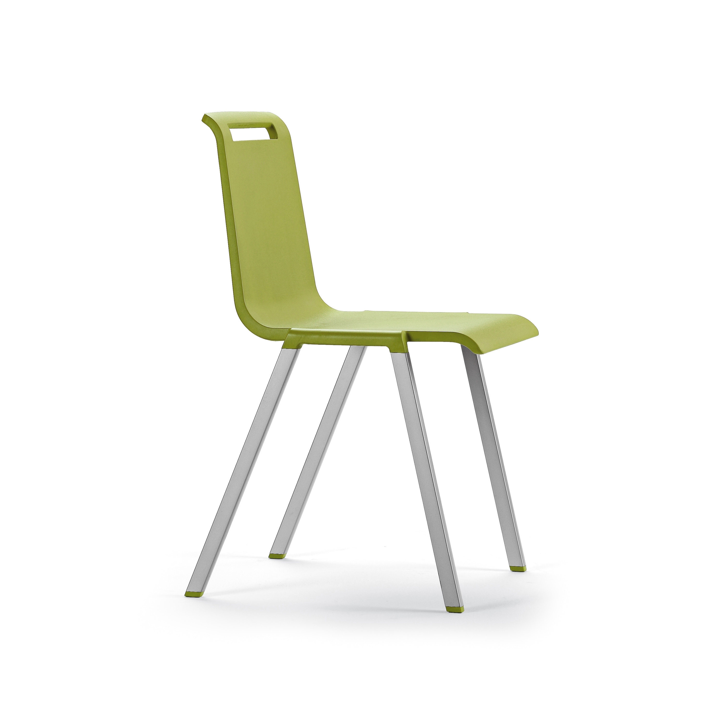 Mit Chair