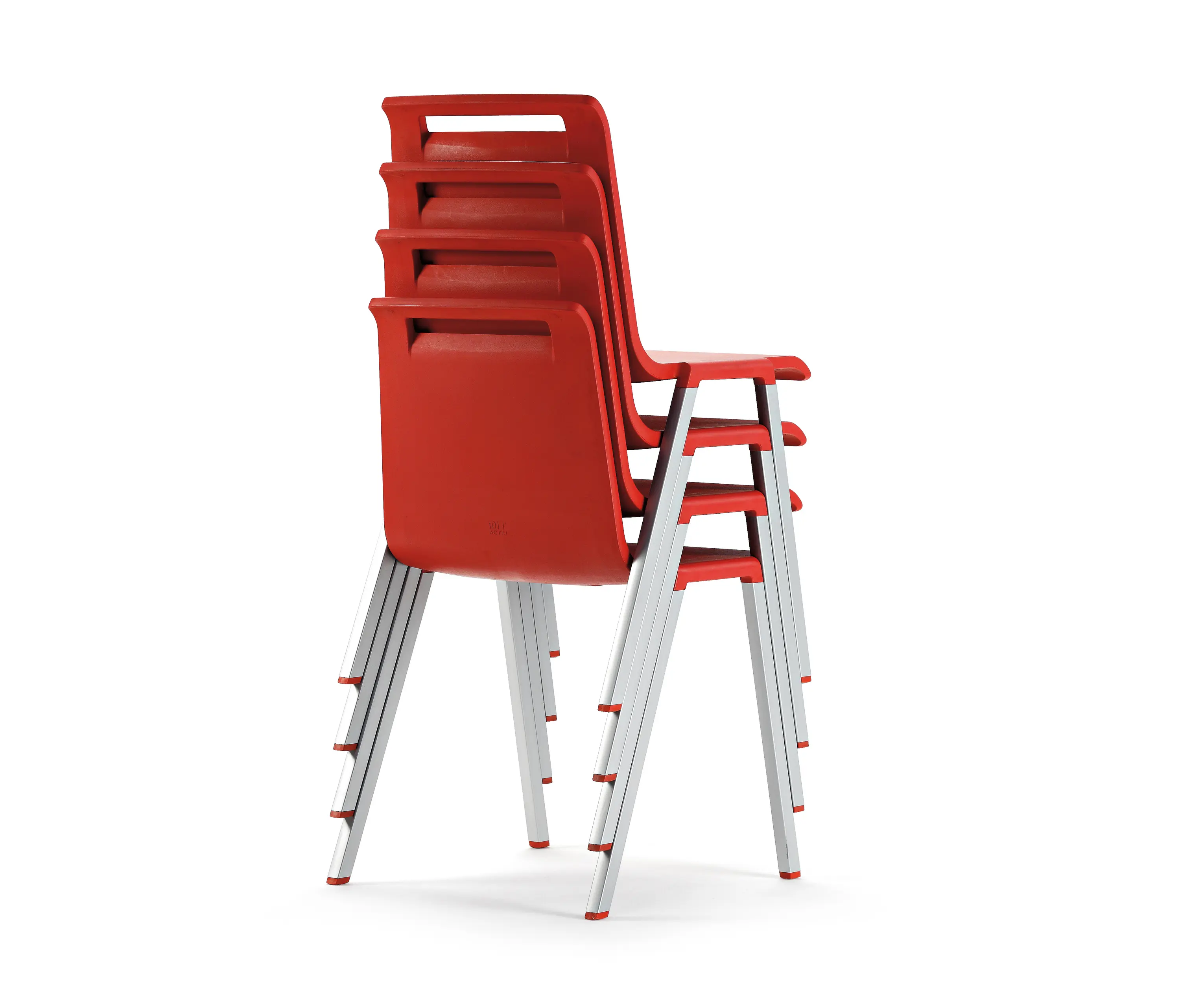 actiu - Mit Silla