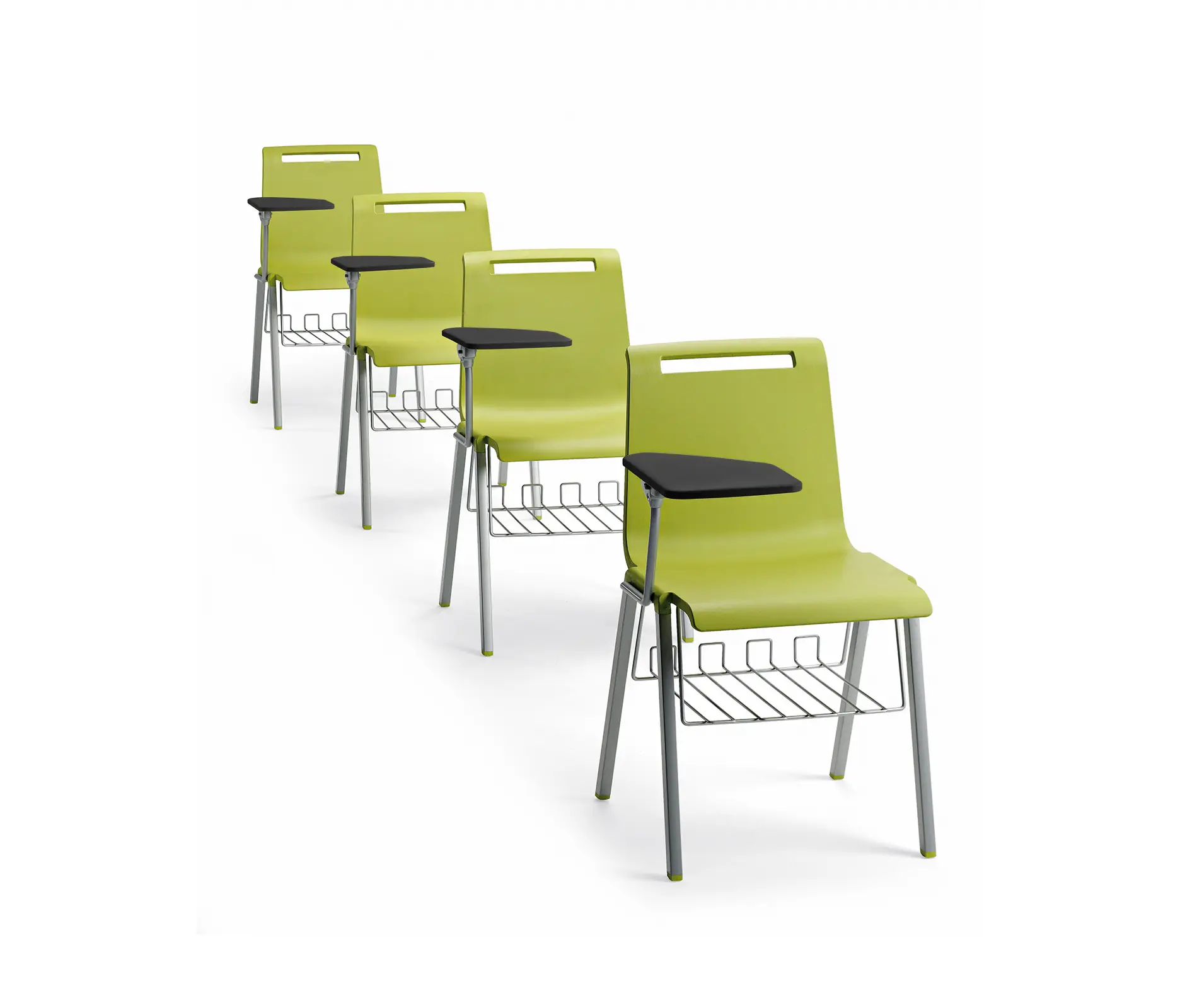 actiu - Mit Chair