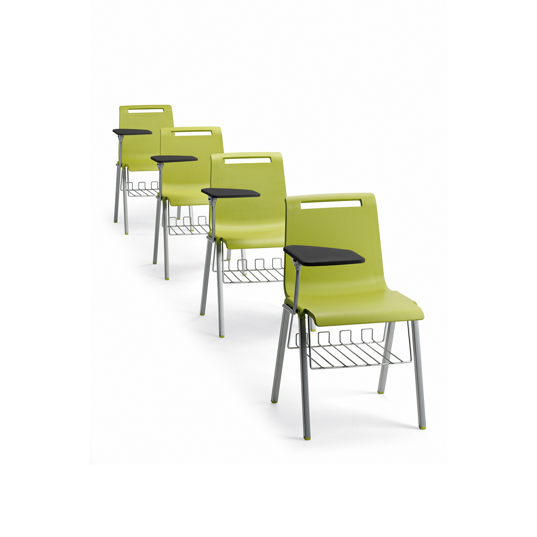 Mostra il prodotto Mit Chair del produttore actiu