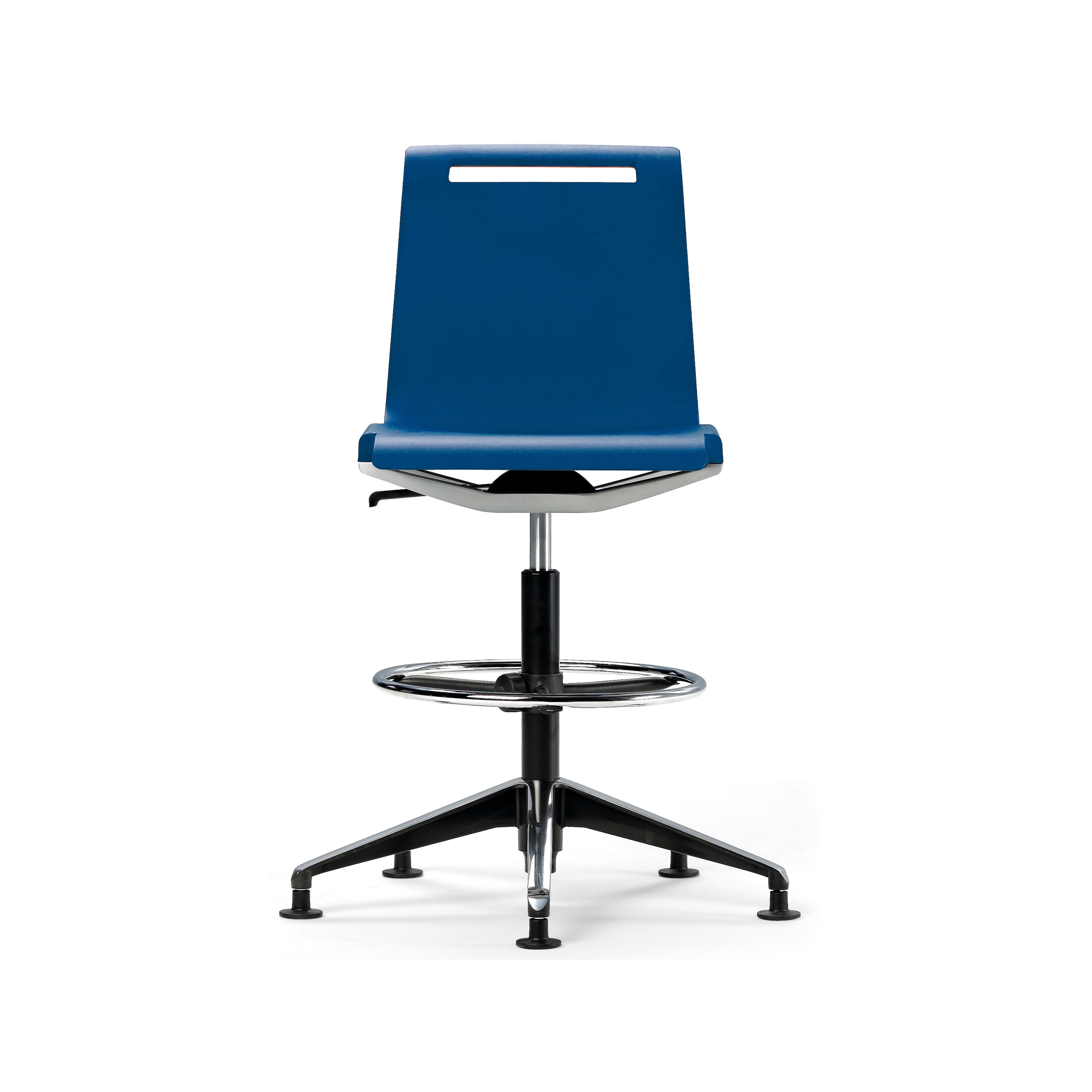 Mit Chair