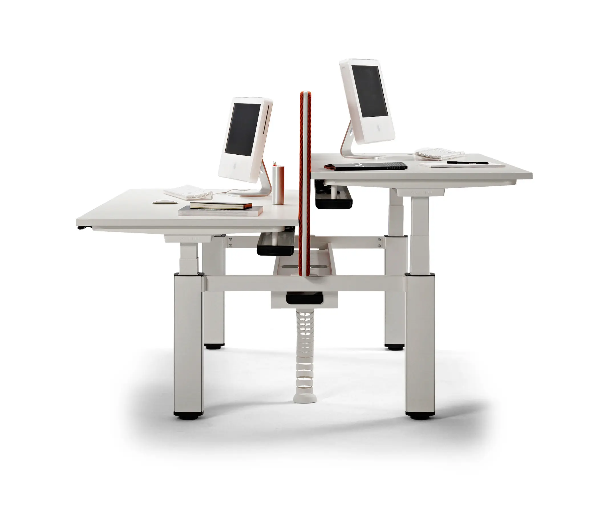 actiu - Mobility