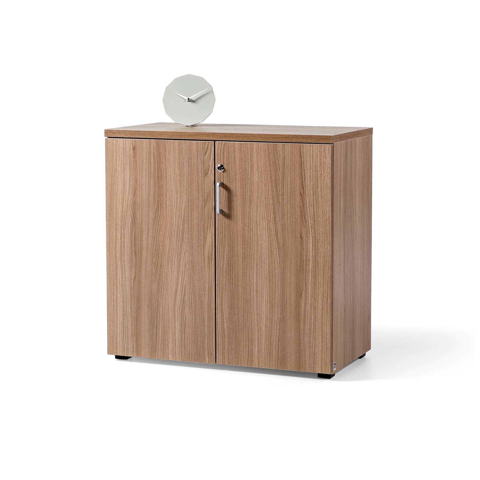 Produkt Modular Storage des Herstellers actiu anzeigen